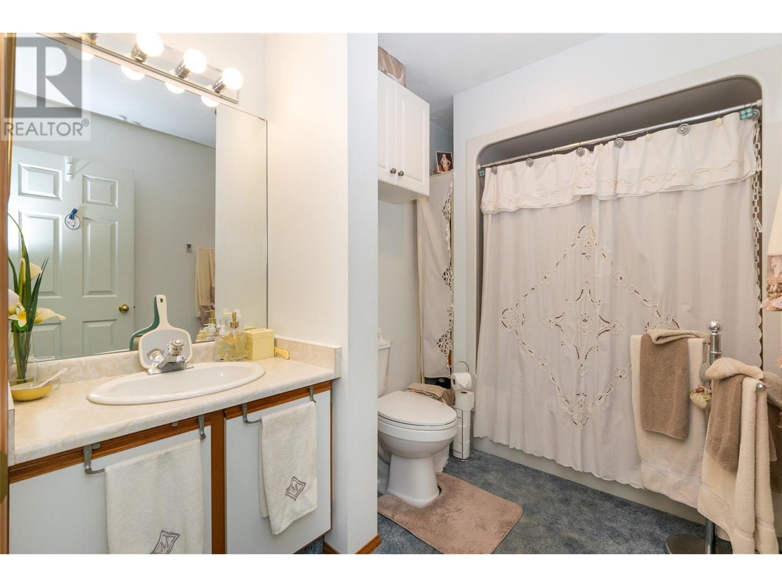 1261 Trans Canada Highway Unit# 1 Lot# 15, Sorrento, British Columbia  V0E 2W0 - Photo 23 - 10357859