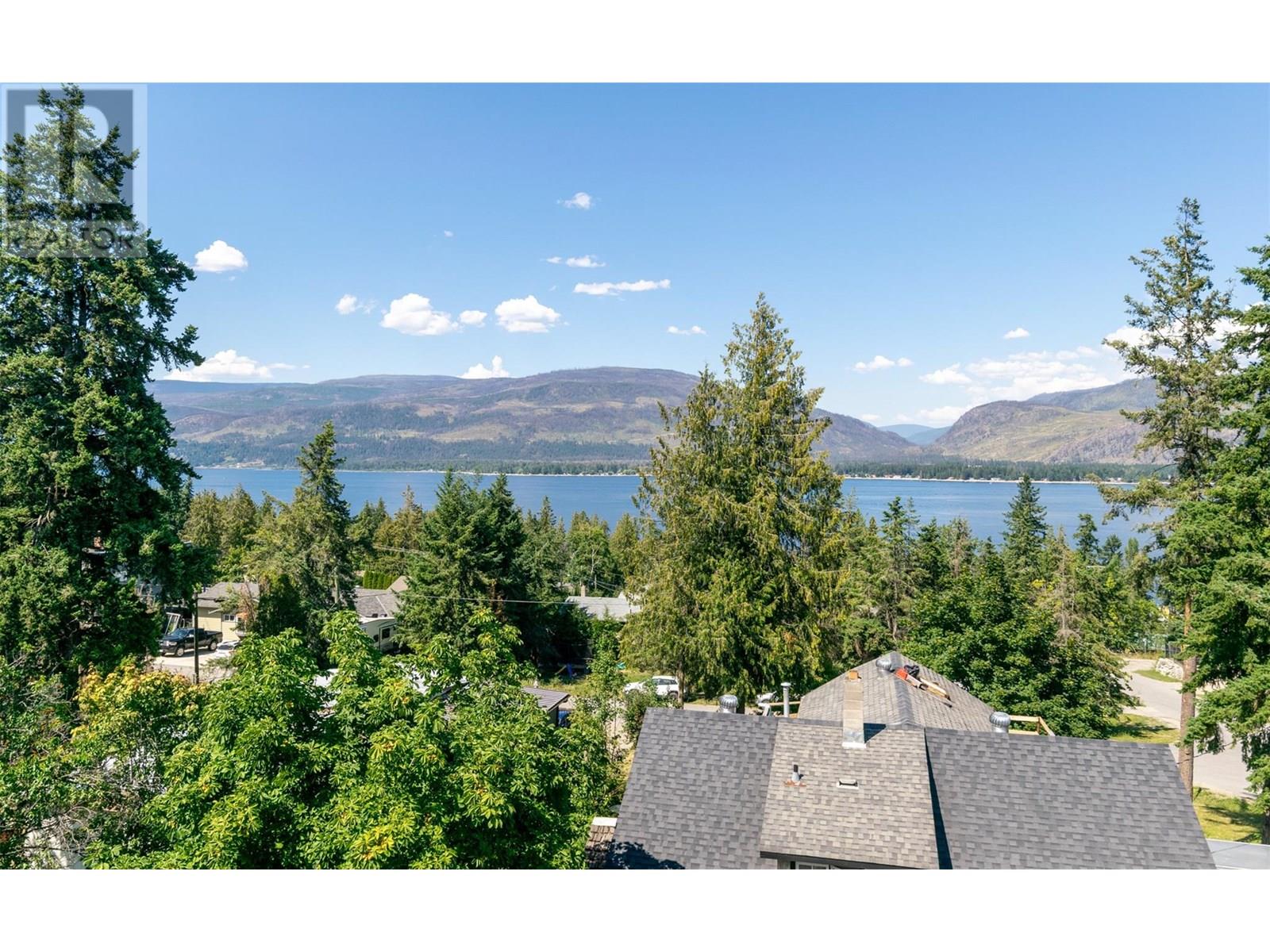 1261 Trans Canada Highway Unit# 1 Lot# 15, Sorrento, British Columbia  V0E 2W0 - Photo 25 - 10357859