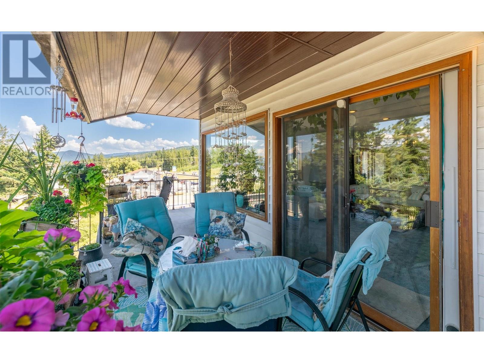 1261 Trans Canada Highway Unit# 1 Lot# 15, Sorrento, British Columbia  V0E 2W0 - Photo 26 - 10357859