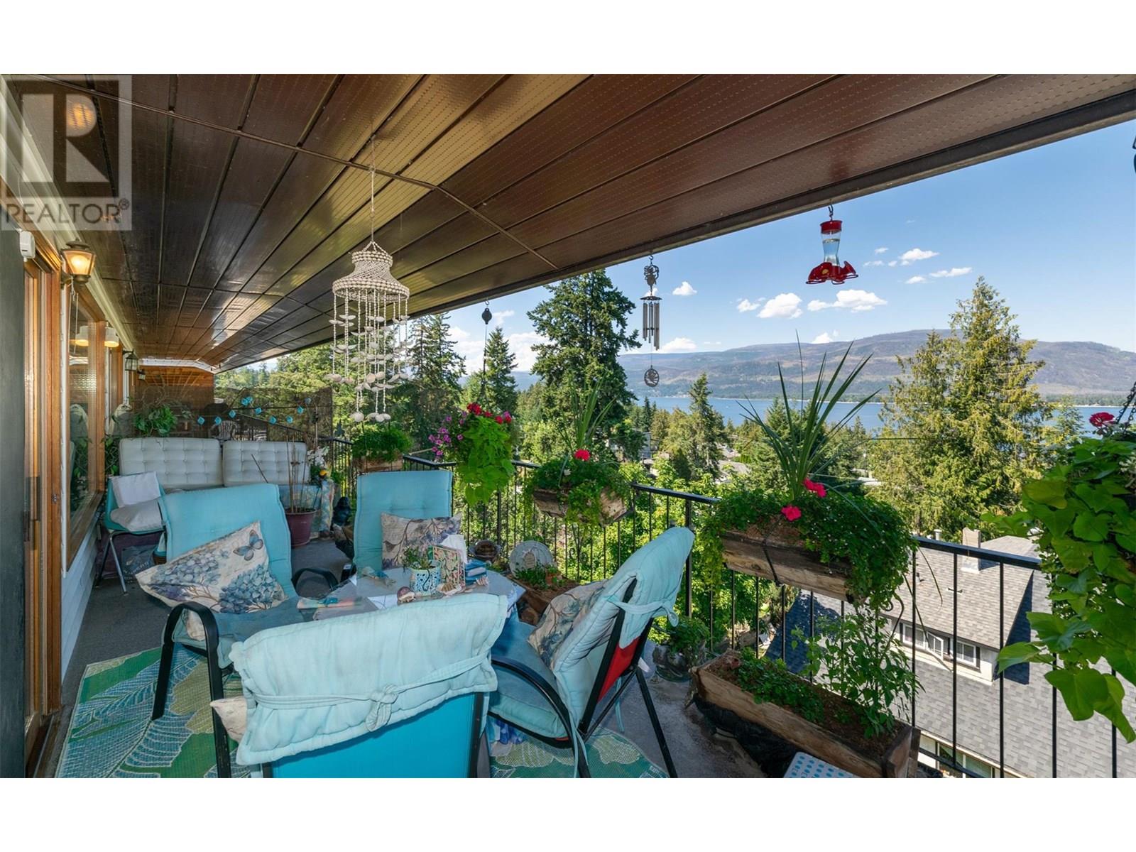 1261 Trans Canada Highway Unit# 1 Lot# 15, Sorrento, British Columbia  V0E 2W0 - Photo 28 - 10357859