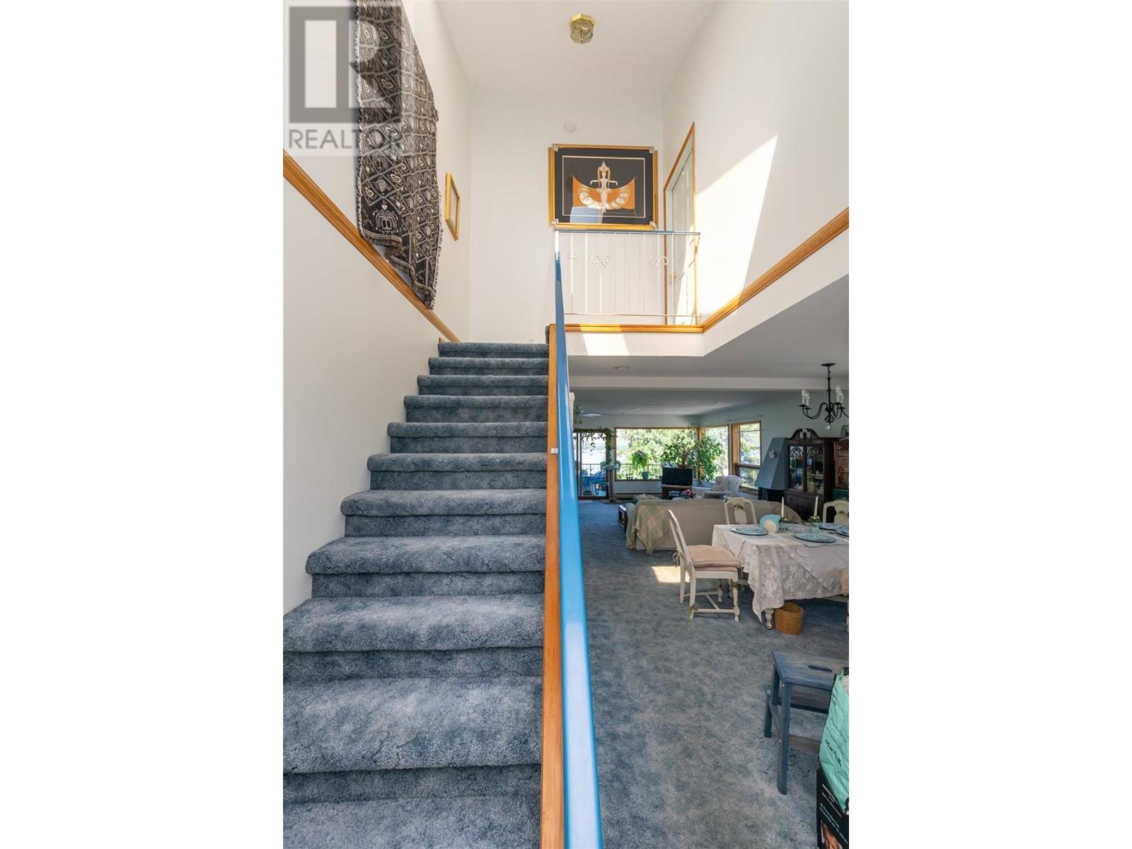 1261 Trans Canada Highway Unit# 1 Lot# 15, Sorrento, British Columbia  V0E 2W0 - Photo 31 - 10357859