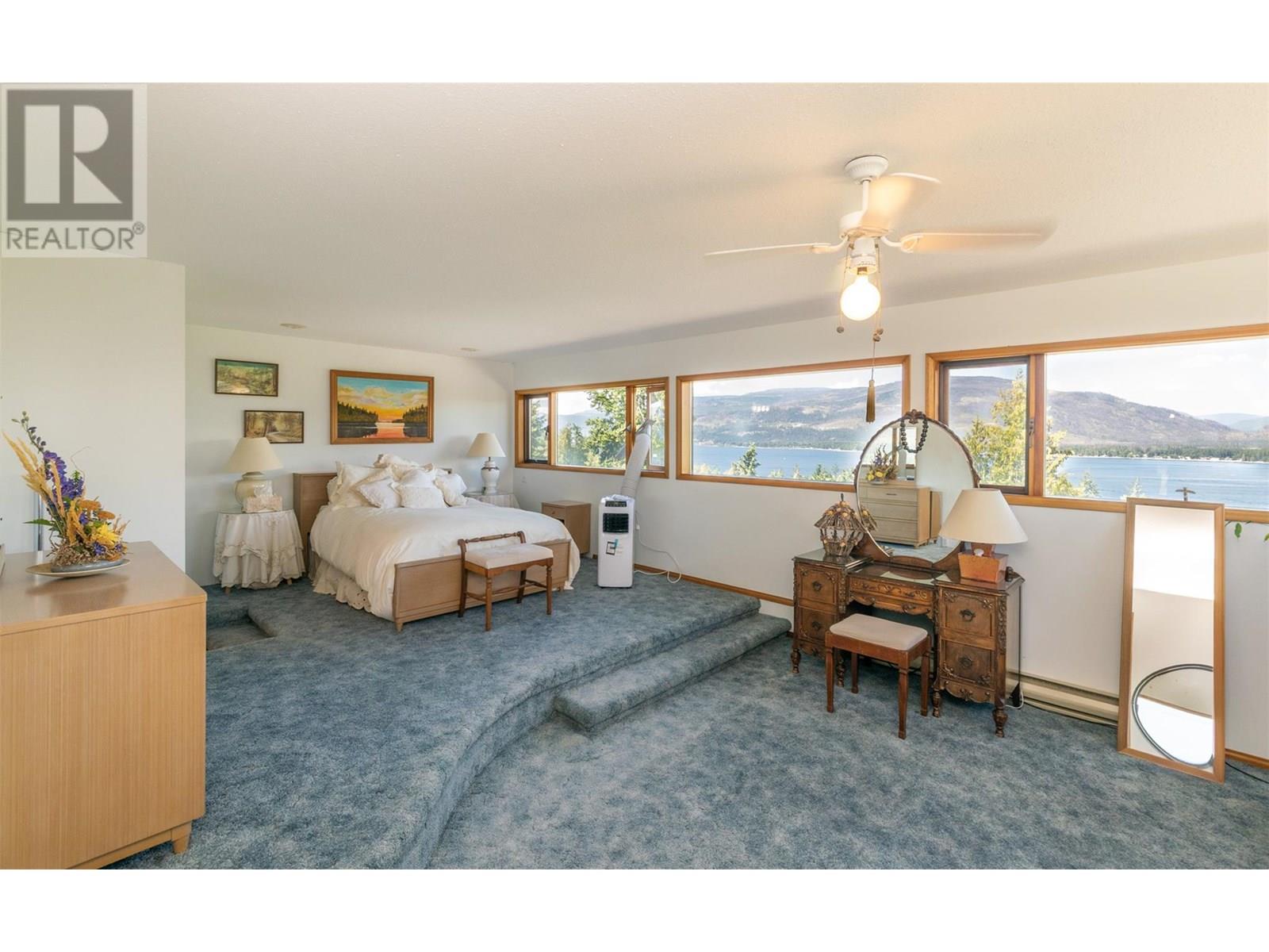 1261 Trans Canada Highway Unit# 1 Lot# 15, Sorrento, British Columbia  V0E 2W0 - Photo 32 - 10357859