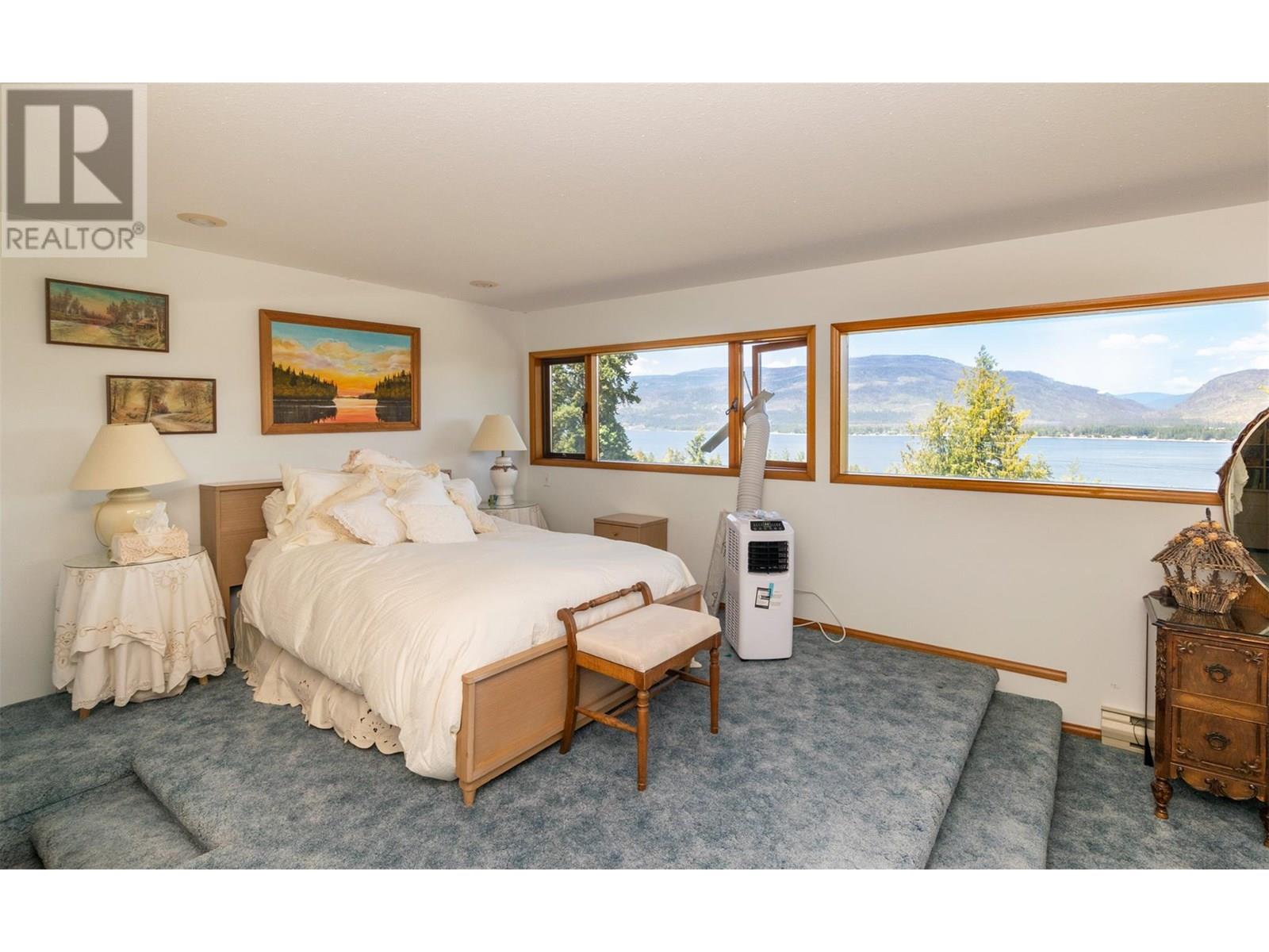 1261 Trans Canada Highway Unit# 1 Lot# 15, Sorrento, British Columbia  V0E 2W0 - Photo 34 - 10357859