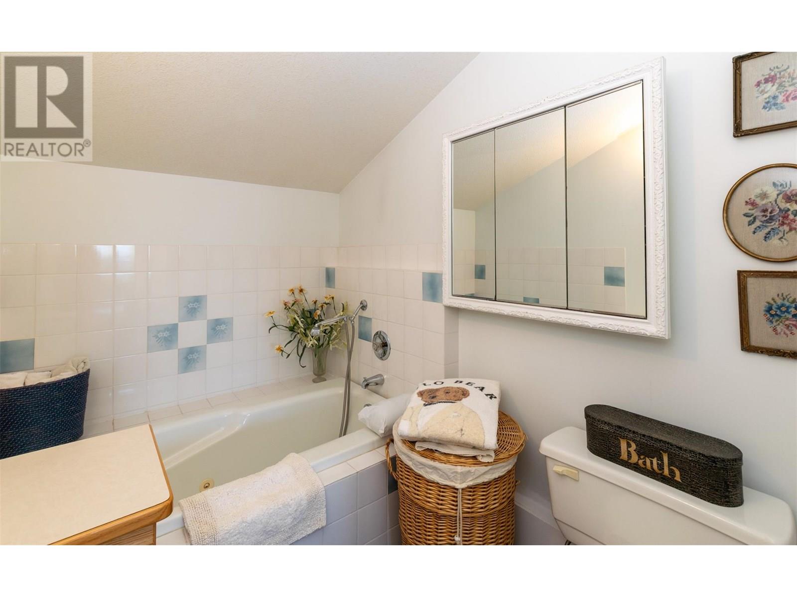 1261 Trans Canada Highway Unit# 1 Lot# 15, Sorrento, British Columbia  V0E 2W0 - Photo 39 - 10357859