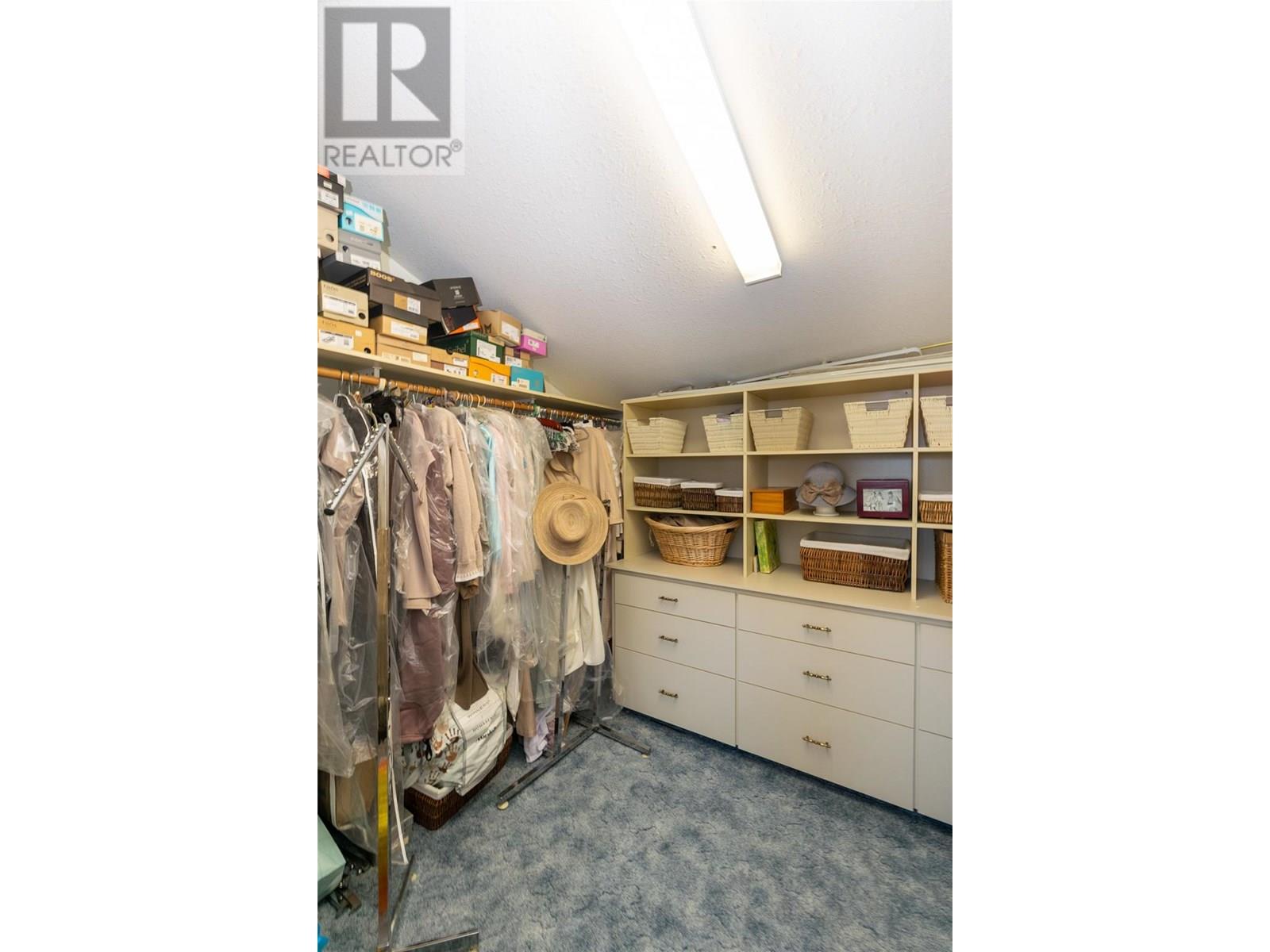 1261 Trans Canada Highway Unit# 1 Lot# 15, Sorrento, British Columbia  V0E 2W0 - Photo 40 - 10357859