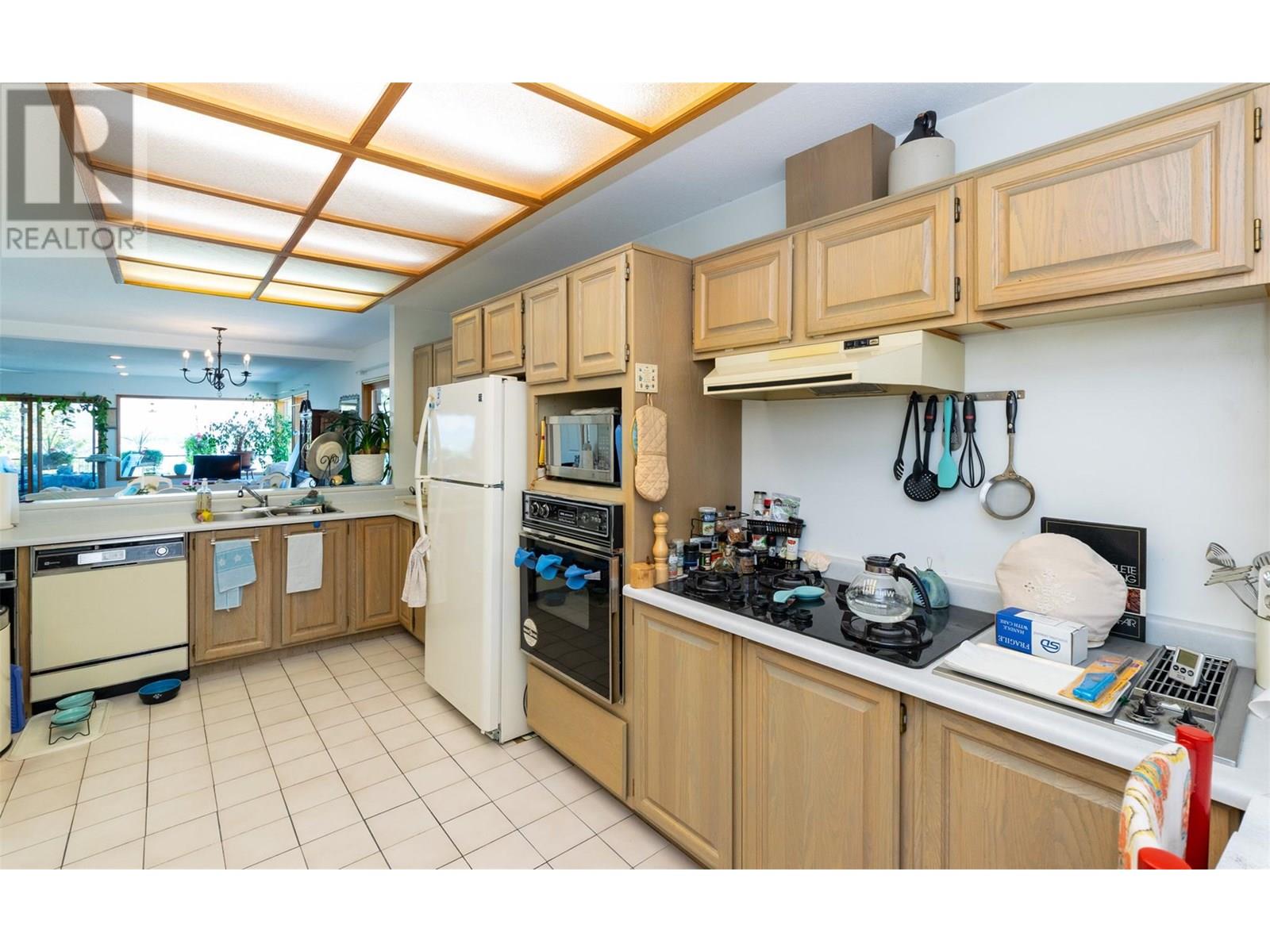 1261 Trans Canada Highway Unit# 1 Lot# 15, Sorrento, British Columbia  V0E 2W0 - Photo 5 - 10357859