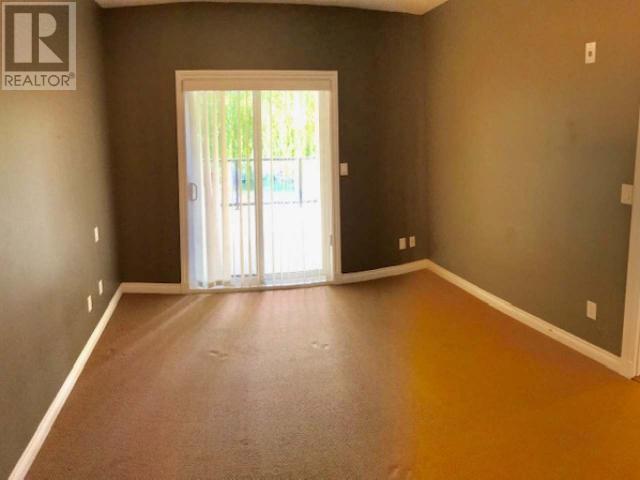 3313 Wilson Street Unit# 201, Penticton, British Columbia  V2A 8J3 - Photo 4 - 10358018