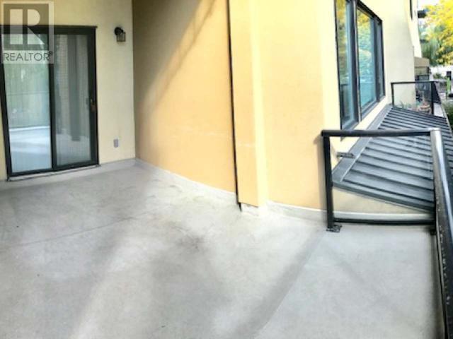 3313 Wilson Street Unit# 201, Penticton, British Columbia  V2A 8J3 - Photo 7 - 10358018