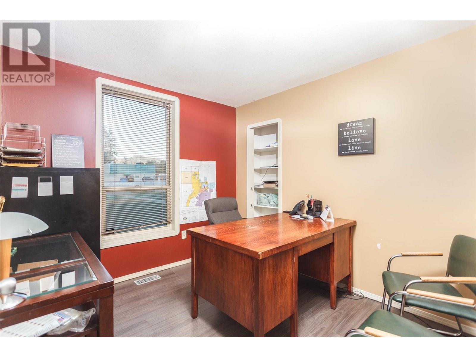 2143 Shuswap Avenue, Lumby, British Columbia  V0E 2G0 - Photo 11 - 10357885