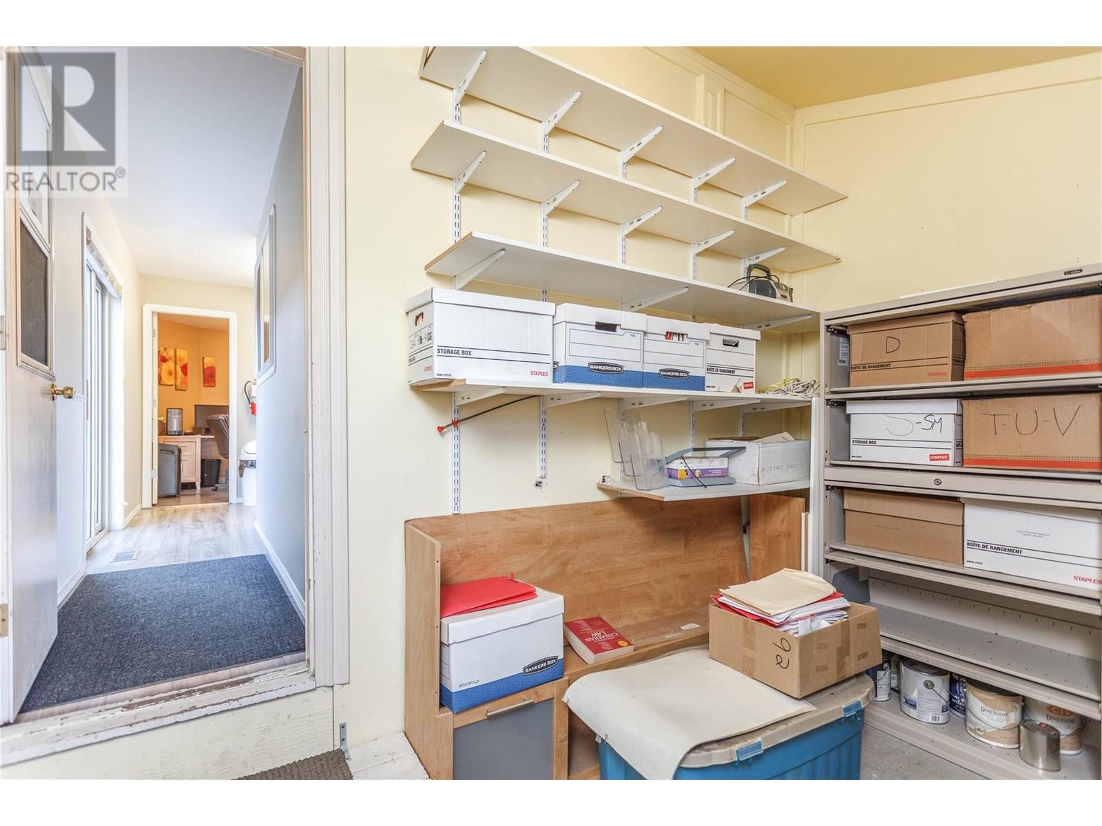 2143 Shuswap Avenue, Lumby, British Columbia  V0E 2G0 - Photo 13 - 10357885