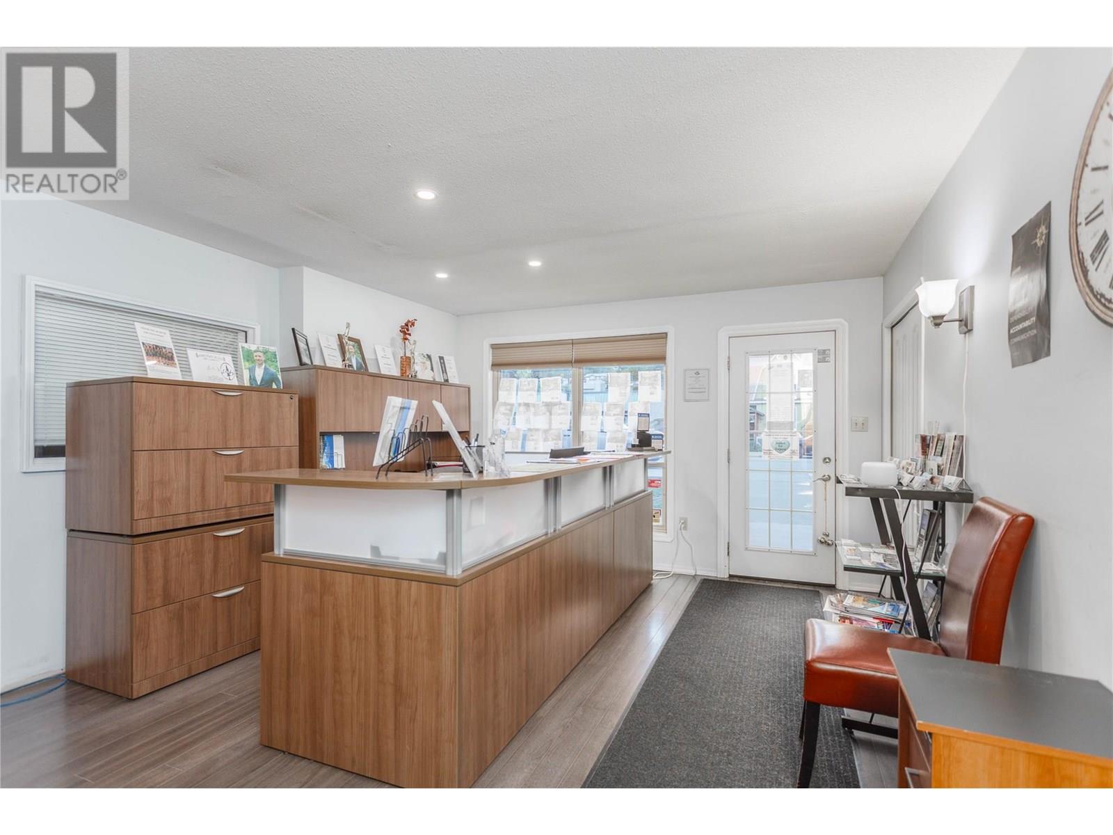 2143 Shuswap Avenue, Lumby, British Columbia  V0E 2G0 - Photo 5 - 10357885