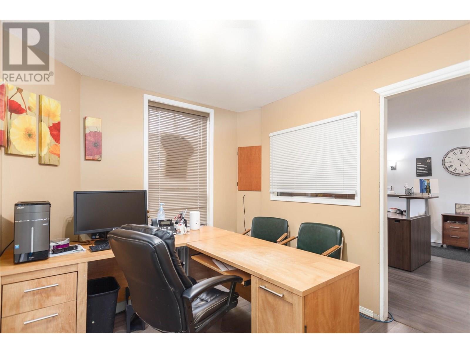 2143 Shuswap Avenue, Lumby, British Columbia  V0E 2G0 - Photo 7 - 10357885