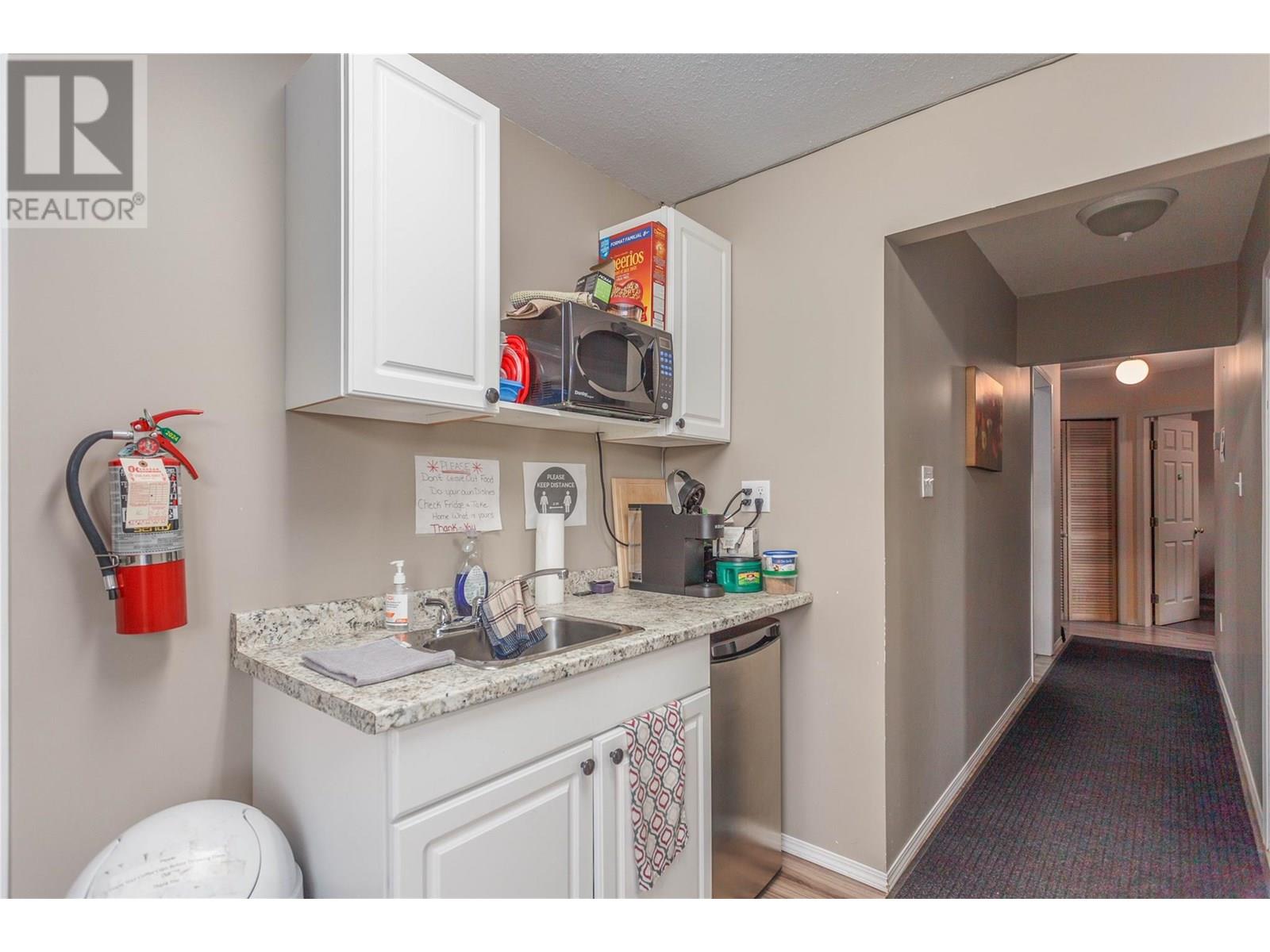 2143 Shuswap Avenue, Lumby, British Columbia  V0E 2G0 - Photo 8 - 10357885