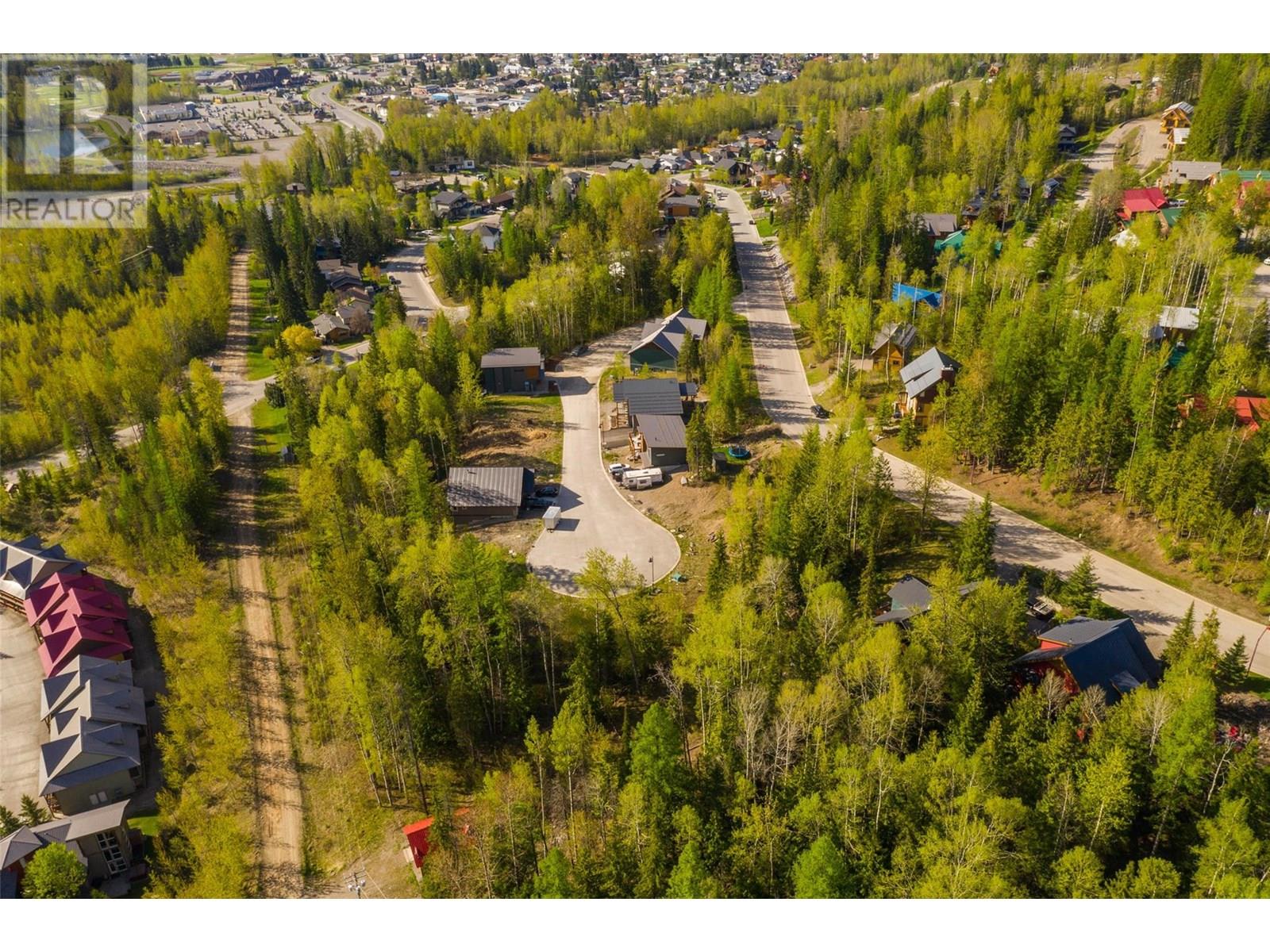 9 Alpine Trail Place Unit# Lot 16, Fernie, British Columbia  V0B 1M5 - Photo 24 - 10357727