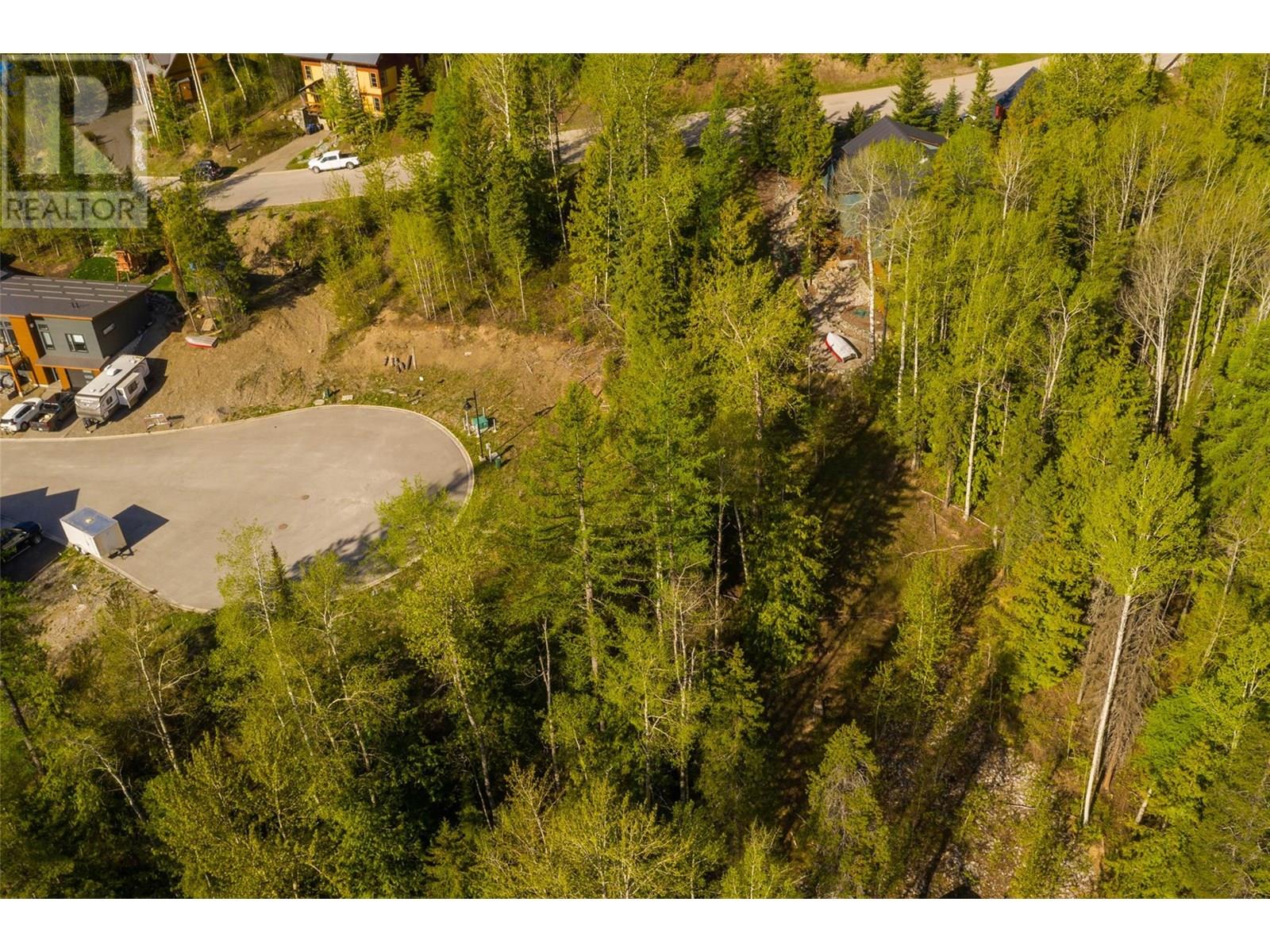 9 Alpine Trail Place Unit# Lot 16, Fernie, British Columbia  V0B 1M5 - Photo 26 - 10357727