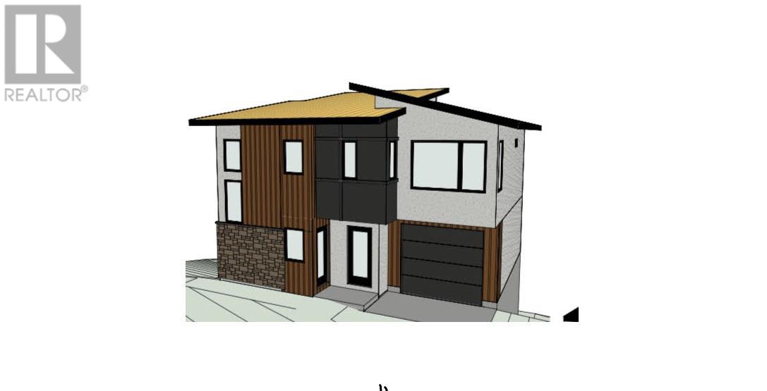 9 Alpine Trail Place Unit# Lot 16, Fernie, British Columbia  V0B 1M5 - Photo 28 - 10357727