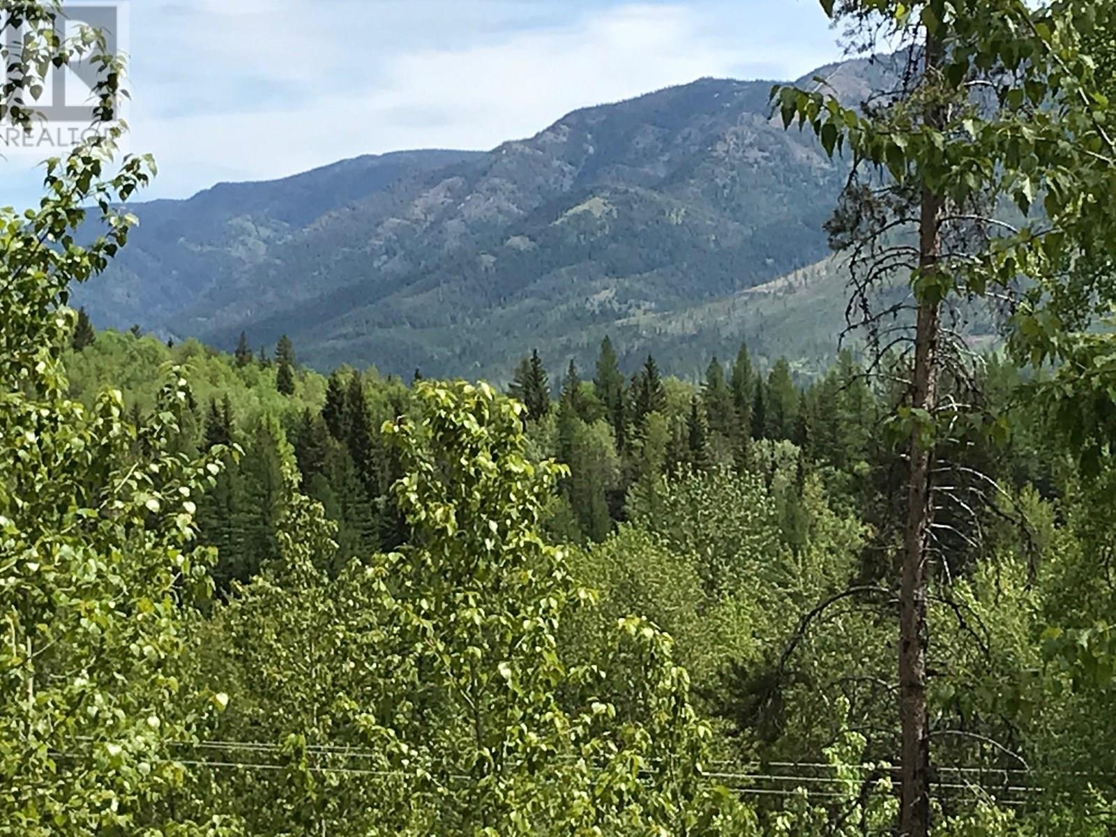 9 Alpine Trail Place Unit# Lot 16, Fernie, British Columbia  V0B 1M5 - Photo 6 - 10357727
