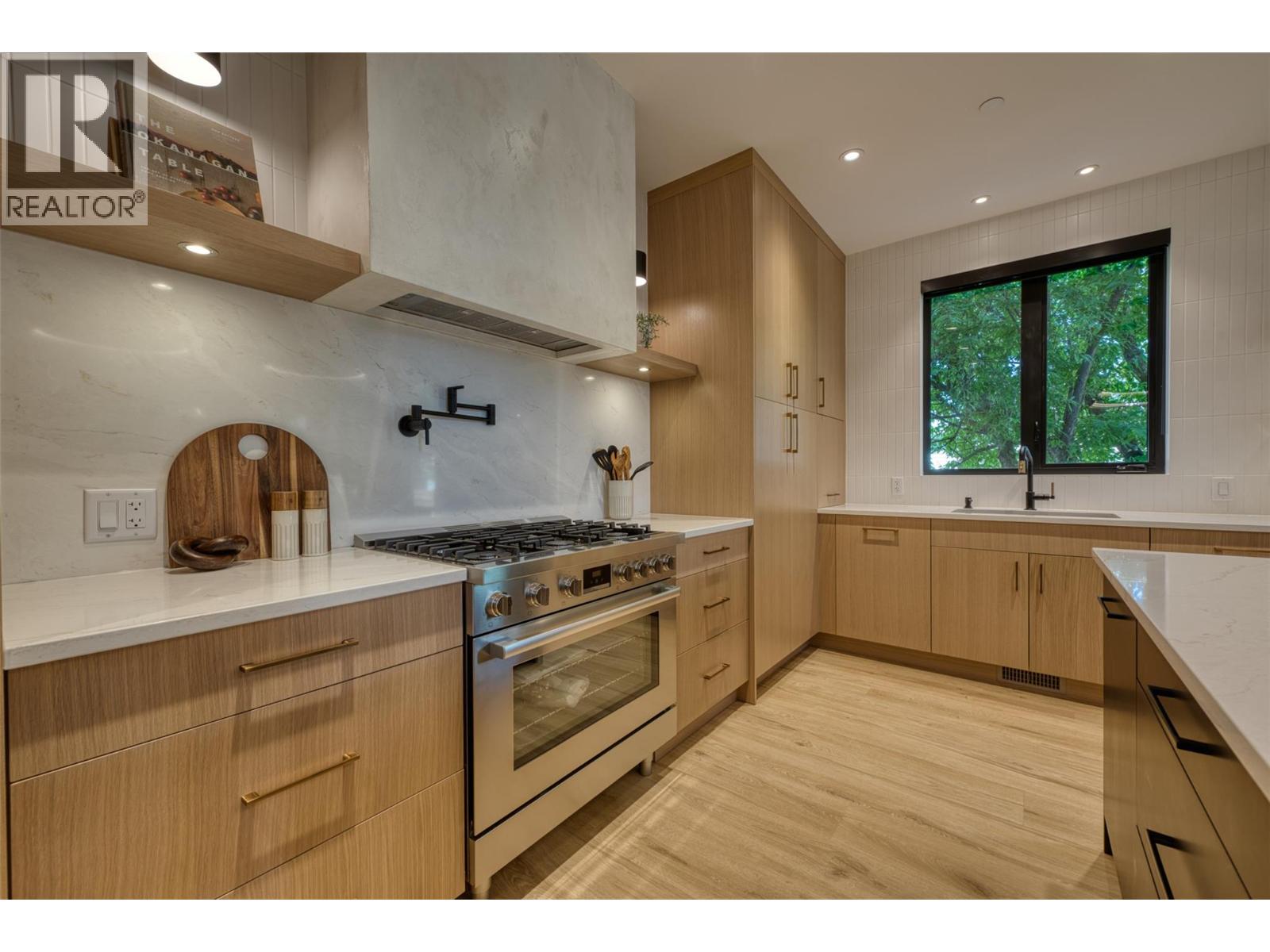 3010 Holland Road Unit# 1, Kelowna, British Columbia  V1W 3P8 - Photo 10 - 10357916