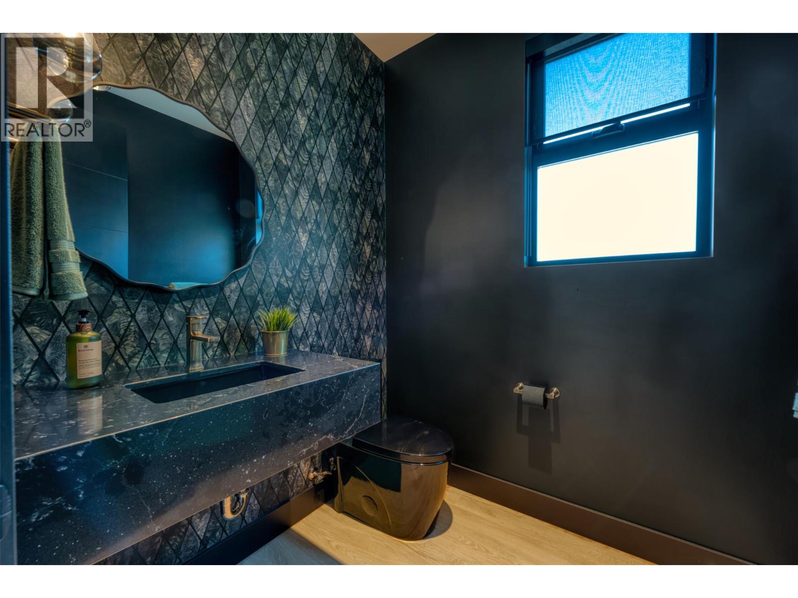 3010 Holland Road Unit# 1, Kelowna, British Columbia  V1W 3P8 - Photo 14 - 10357916