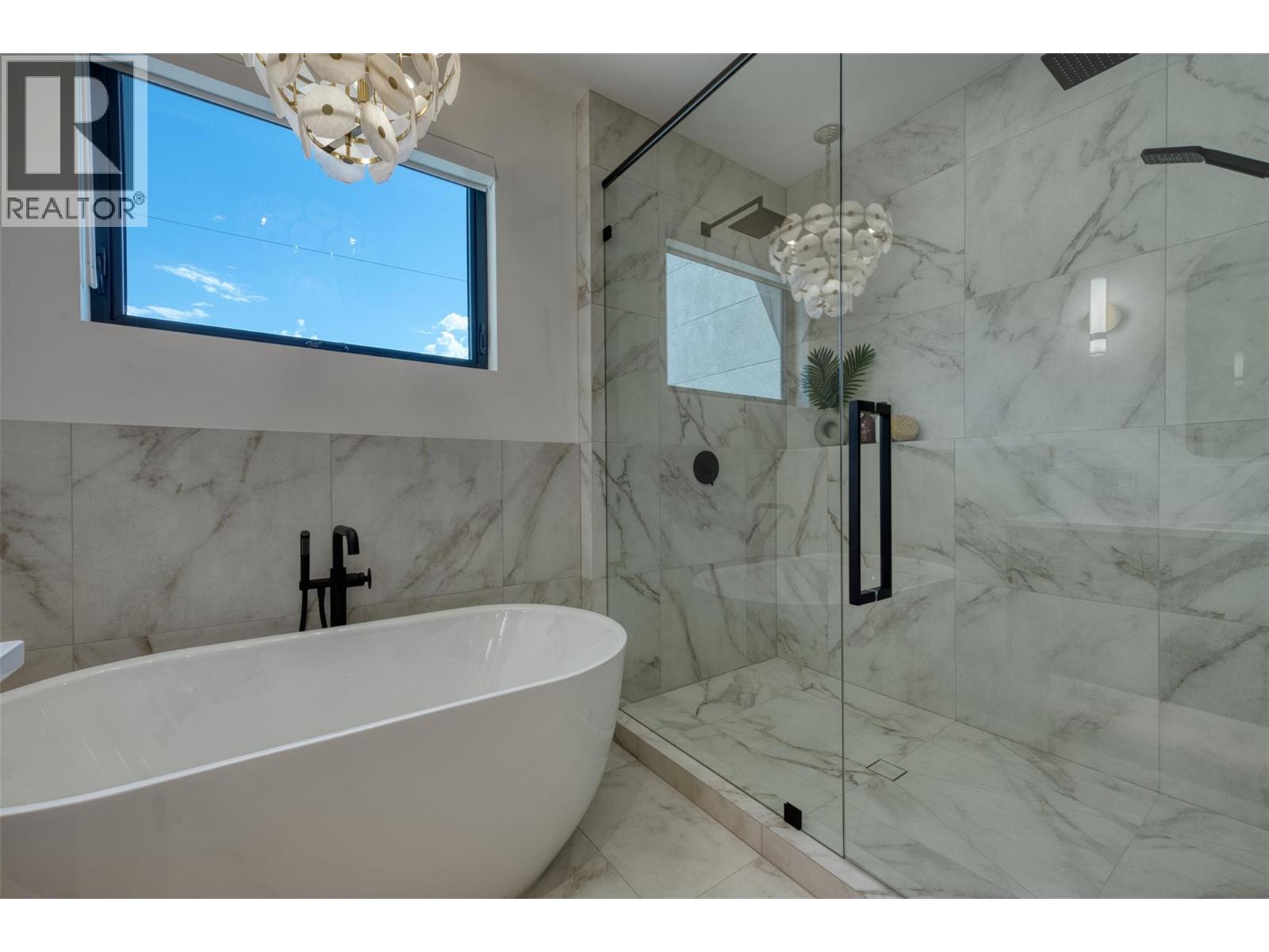 3010 Holland Road Unit# 1, Kelowna, British Columbia  V1W 3P8 - Photo 20 - 10357916