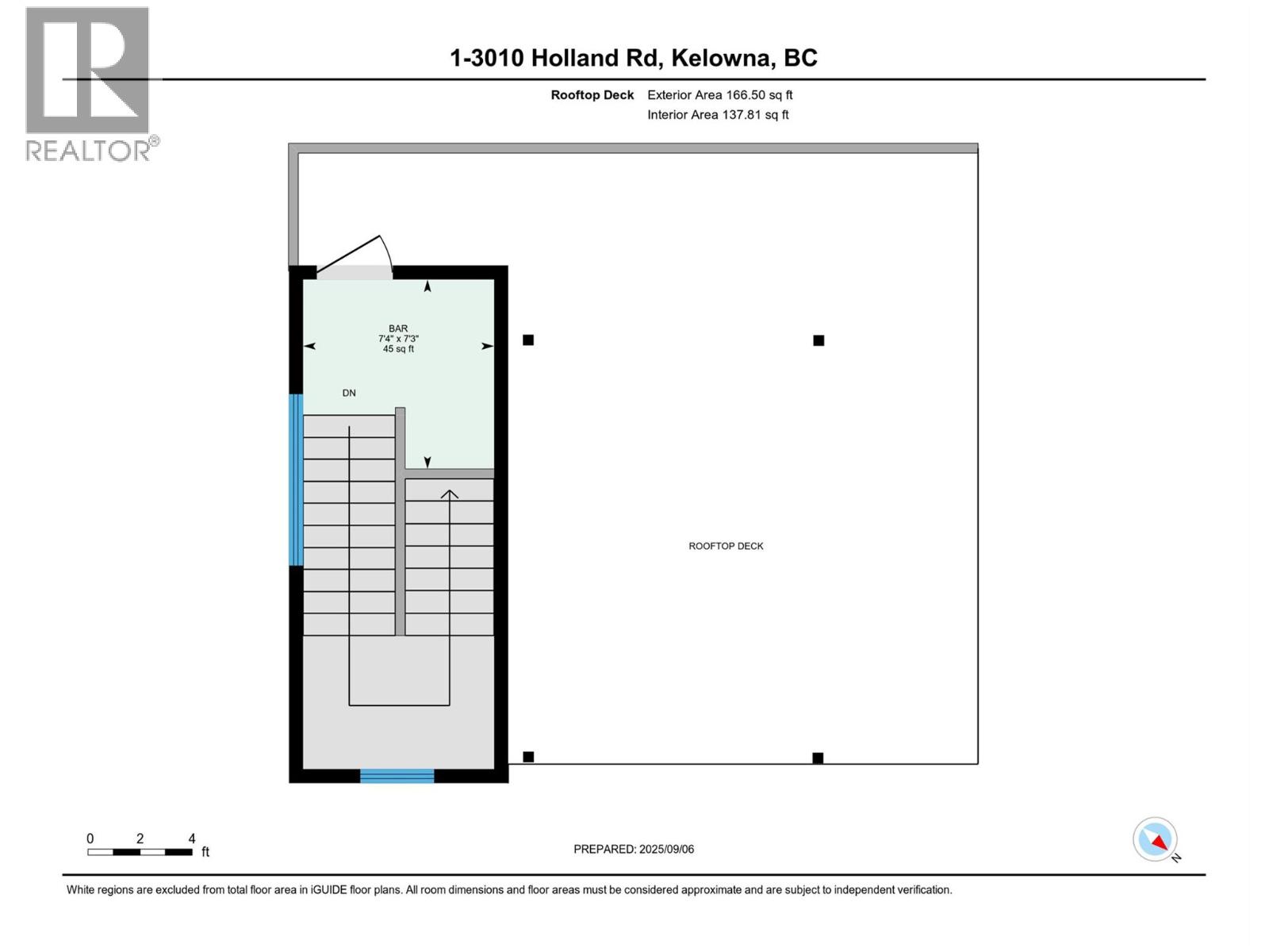 3010 Holland Road Unit# 1, Kelowna, British Columbia  V1W 3P8 - Photo 36 - 10357916