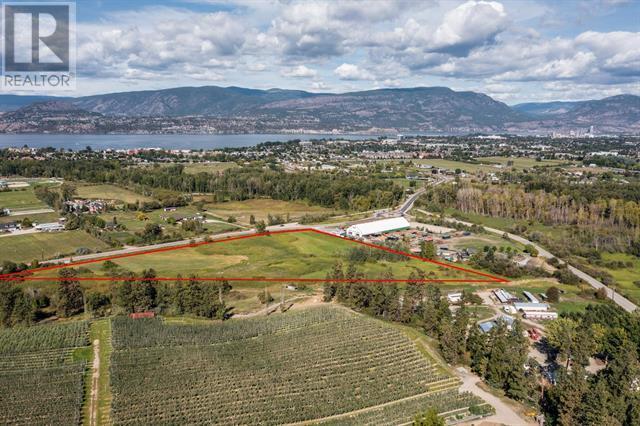 3885 Swamp Road, Kelowna, British Columbia  V1W 4M9 - Photo 6 - 10354333