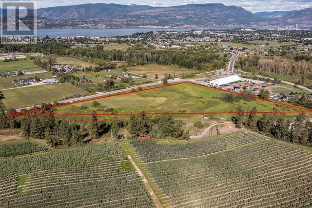 3885 Swamp Road, Kelowna, British Columbia  V1W 4M9 - Photo 7 - 10354333