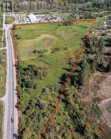 3885 Swamp Road, Kelowna, British Columbia  V1W 4M9 - Photo 9 - 10354333