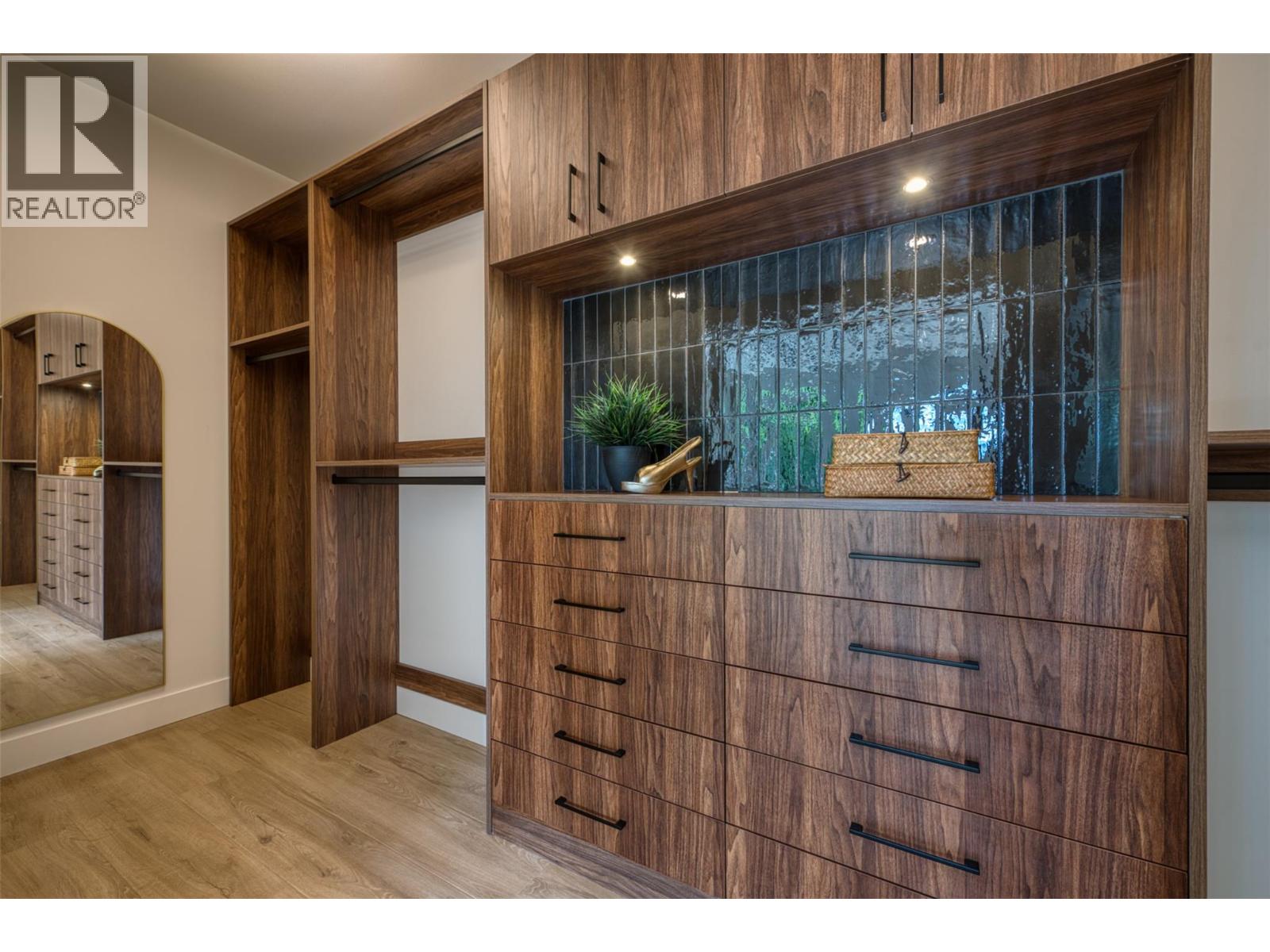 3010 Holland Road Unit# 2, Kelowna, British Columbia  V1W 3P8 - Photo 17 - 10358058