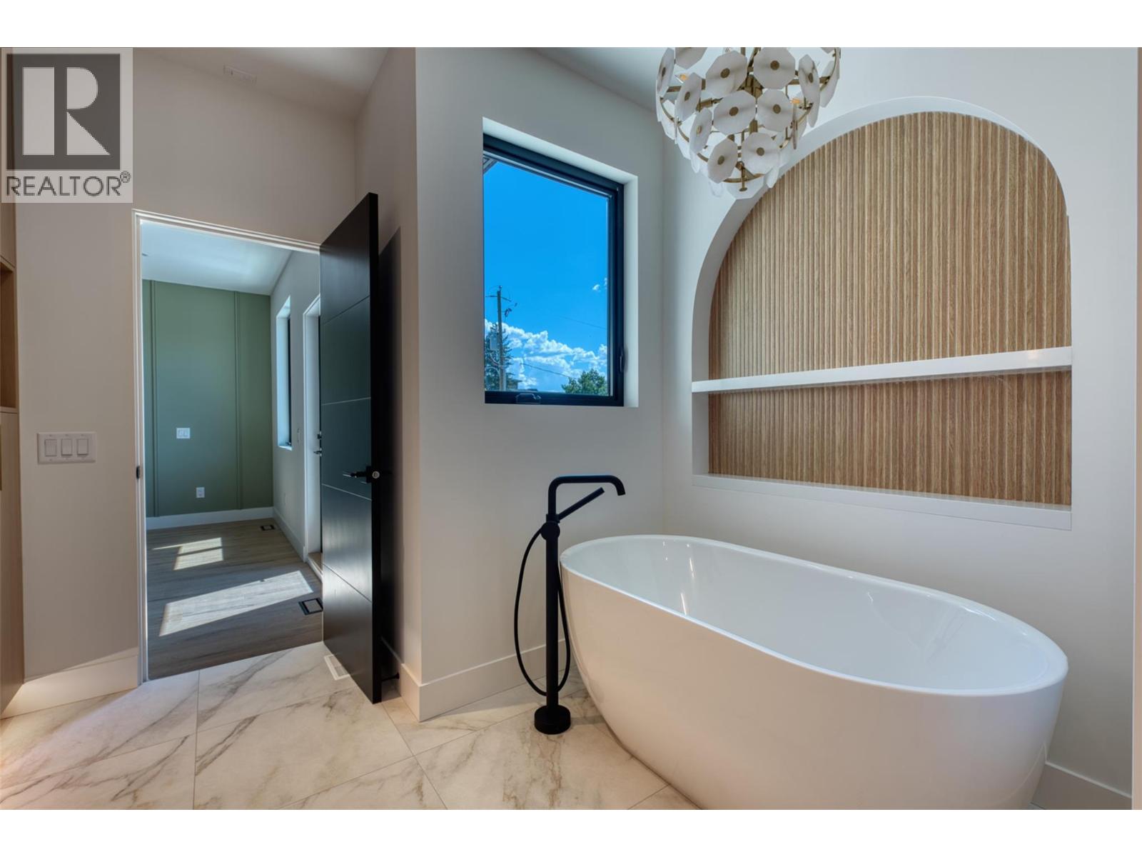 3010 Holland Road Unit# 2, Kelowna, British Columbia  V1W 3P8 - Photo 21 - 10358058