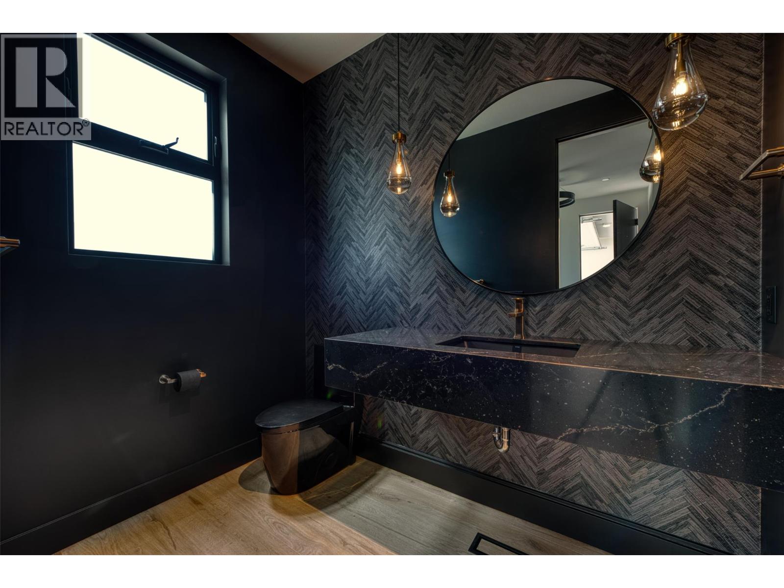 3010 Holland Road Unit# 4, Kelowna, British Columbia  V1W 3P8 - Photo 14 - 10358065