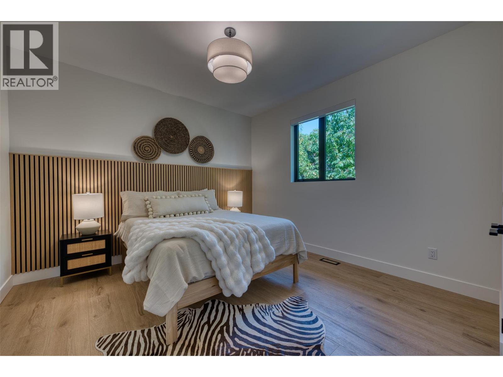 3010 Holland Road Unit# 4, Kelowna, British Columbia  V1W 3P8 - Photo 22 - 10358065