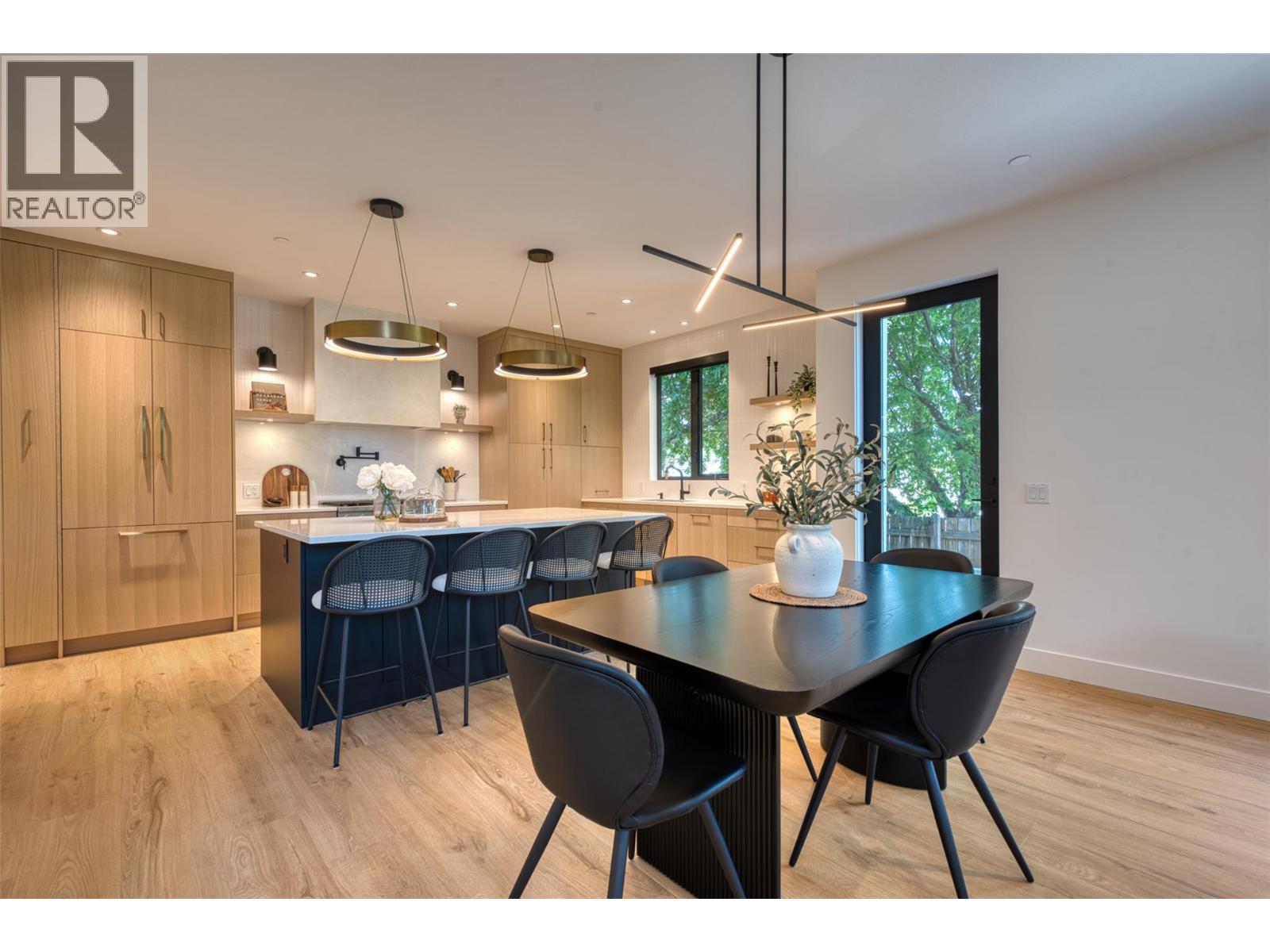 3010 Holland Road Unit# 4, Kelowna, British Columbia  V1W 3P8 - Photo 8 - 10358065