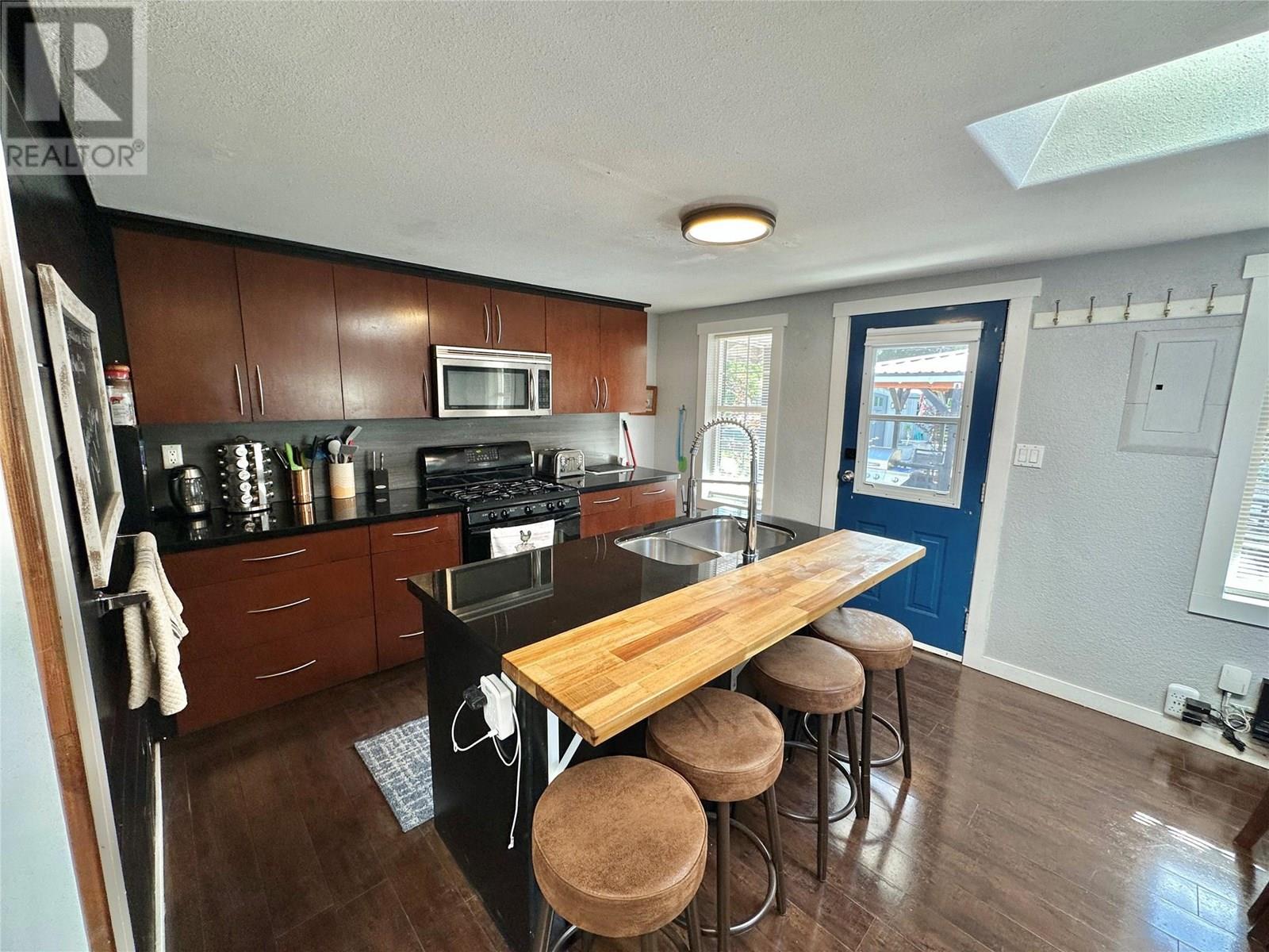 2146 Newton Road, Cawston, British Columbia  V0X 1C1 - Photo 11 - 10357751