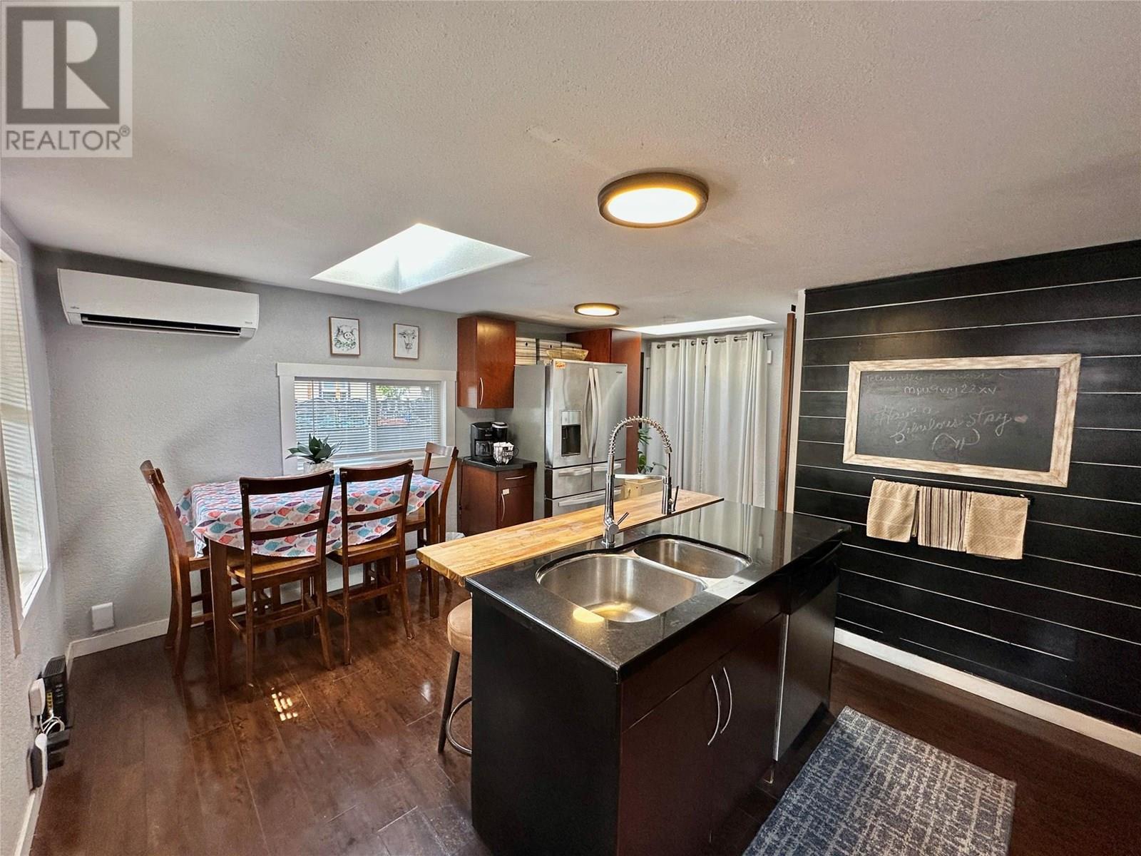 2146 Newton Road, Cawston, British Columbia  V0X 1C1 - Photo 13 - 10357751