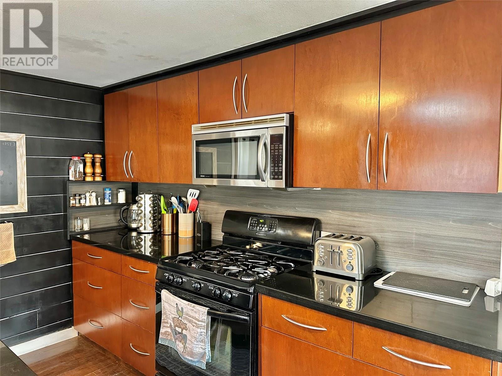 2146 Newton Road, Cawston, British Columbia  V0X 1C1 - Photo 14 - 10357751