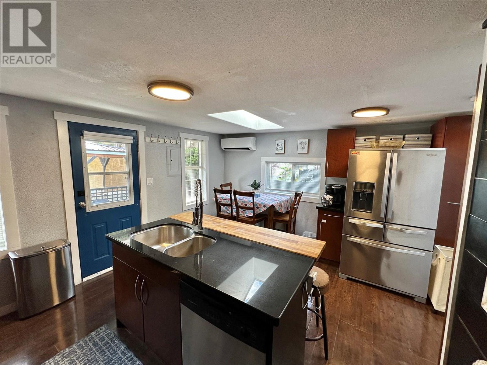 2146 Newton Road, Cawston, British Columbia  V0X 1C1 - Photo 15 - 10357751