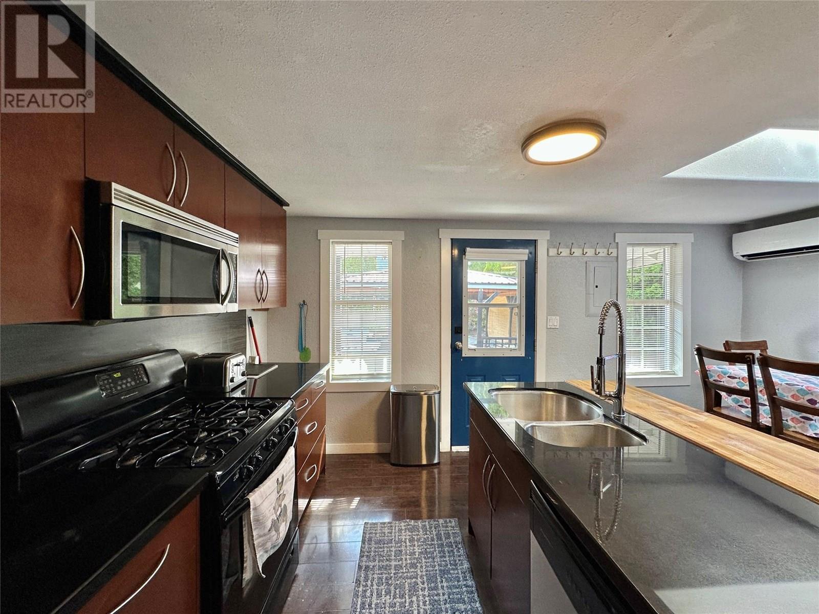 2146 Newton Road, Cawston, British Columbia  V0X 1C1 - Photo 16 - 10357751