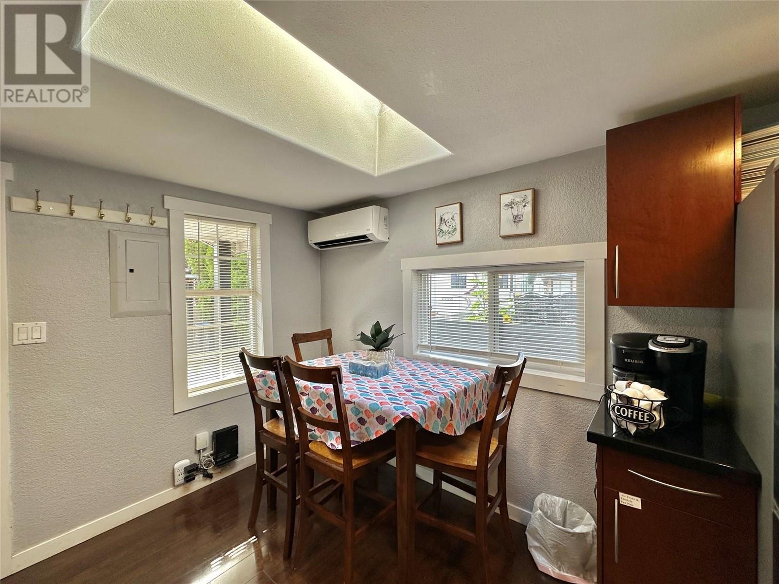 2146 Newton Road, Cawston, British Columbia  V0X 1C1 - Photo 17 - 10357751