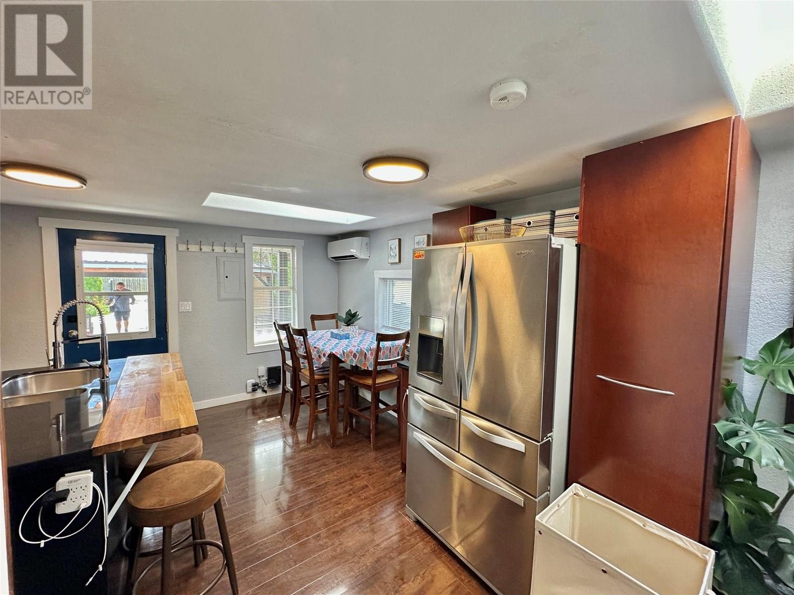 2146 Newton Road, Cawston, British Columbia  V0X 1C1 - Photo 18 - 10357751