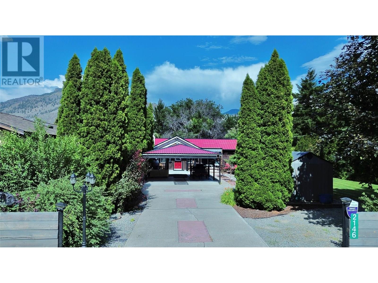 2146 Newton Road, Cawston, British Columbia  V0X 1C1 - Photo 21 - 10357751