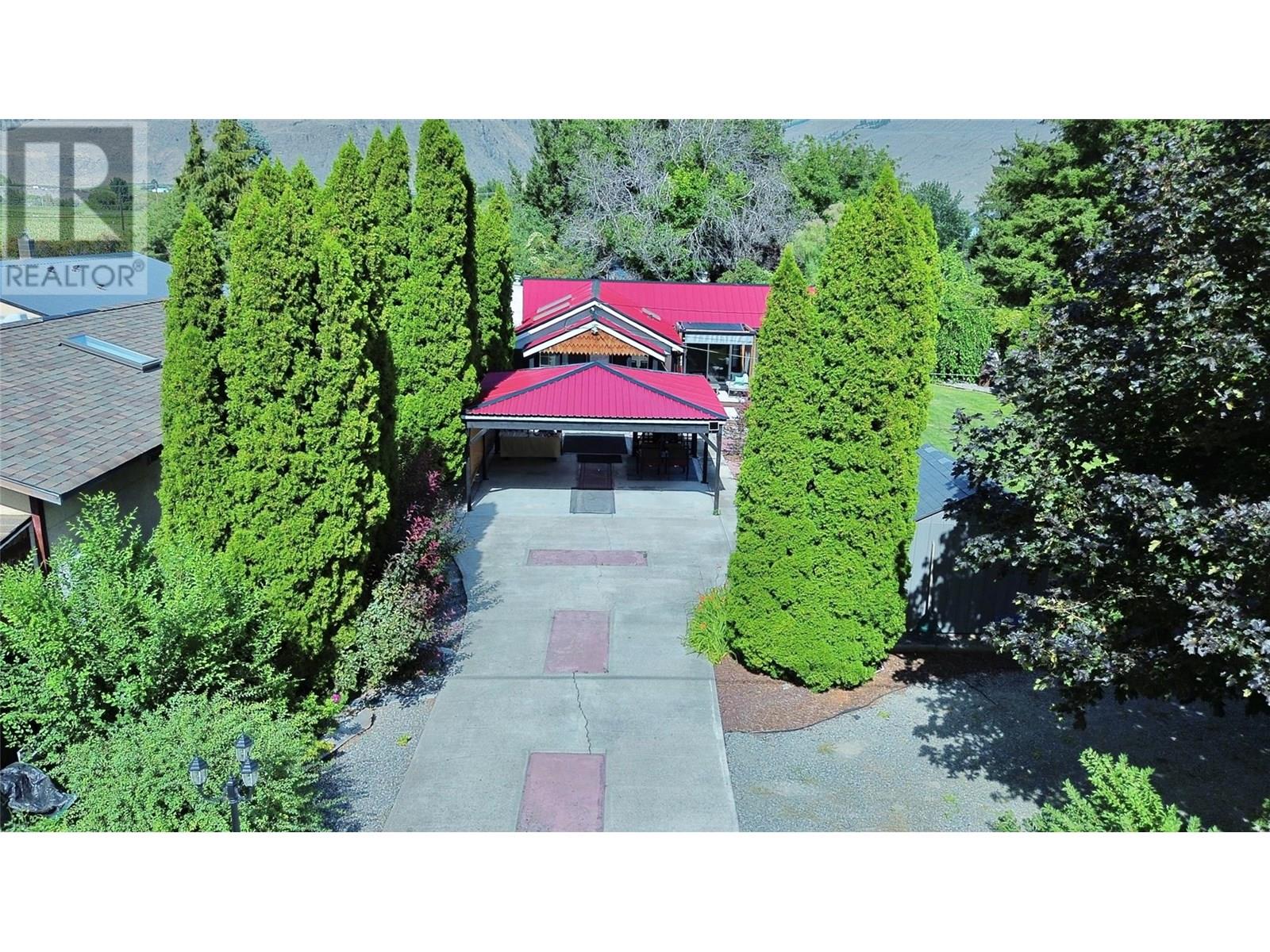 2146 Newton Road, Cawston, British Columbia  V0X 1C1 - Photo 23 - 10357751