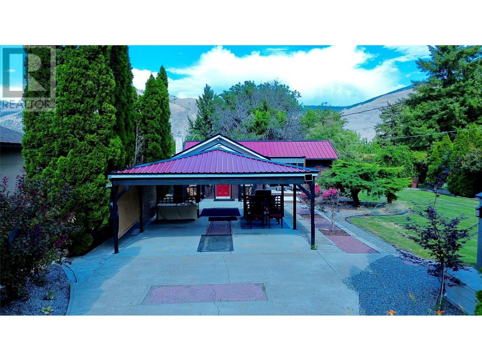 2146 Newton Road, Cawston, British Columbia  V0X 1C1 - Photo 25 - 10357751