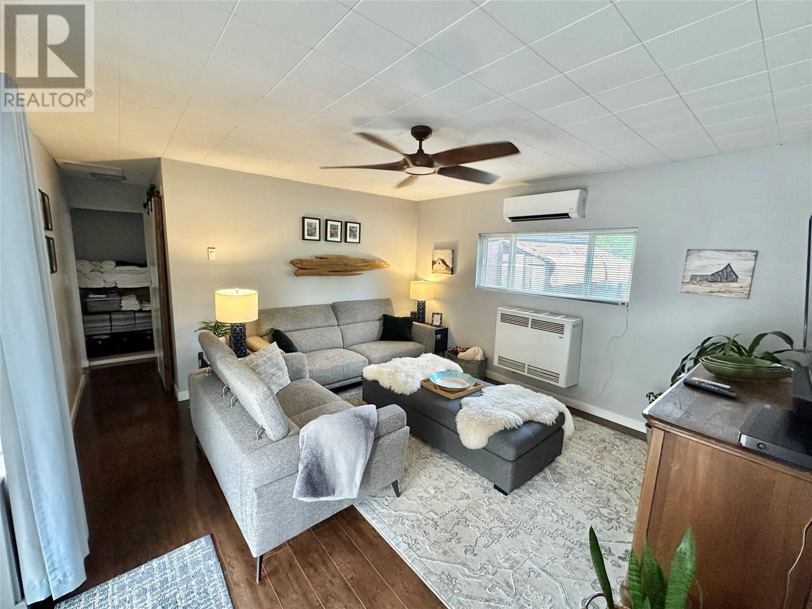 2146 Newton Road, Cawston, British Columbia  V0X 1C1 - Photo 5 - 10357751