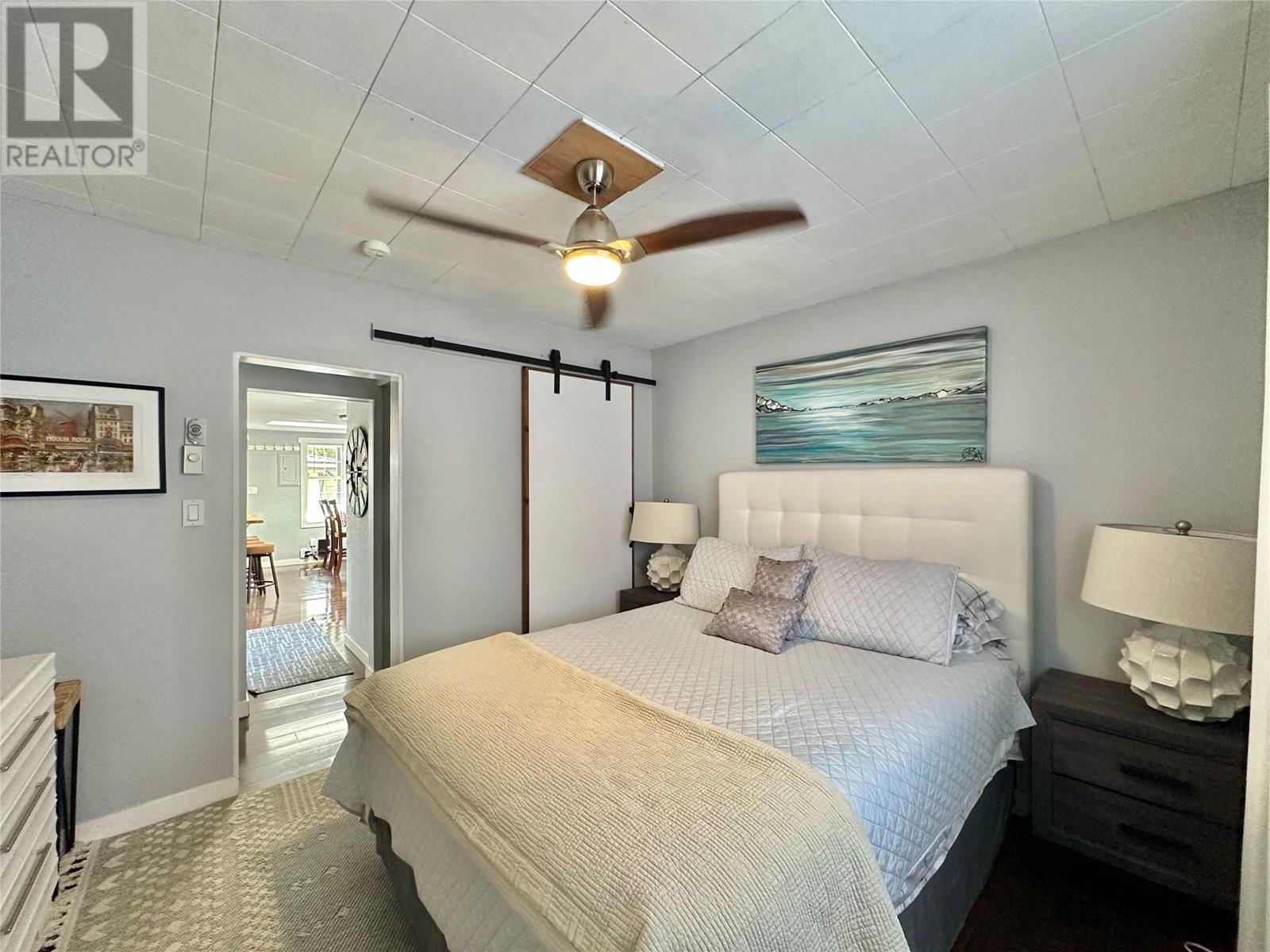 2146 Newton Road, Cawston, British Columbia  V0X 1C1 - Photo 8 - 10357751