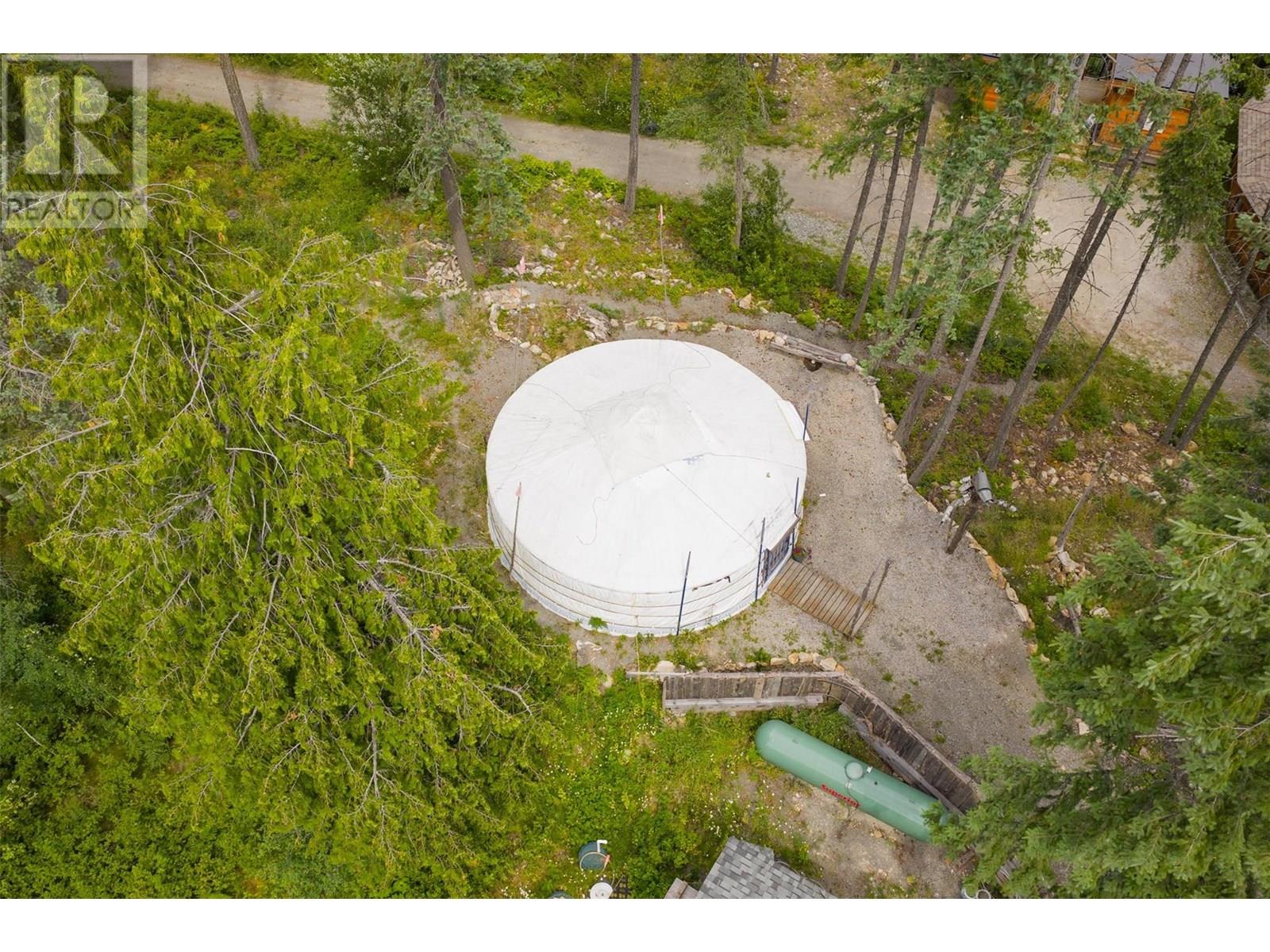 5278 Amundsen Road, Kaslo, British Columbia  V0G 1M0 - Photo 17 - 10357746