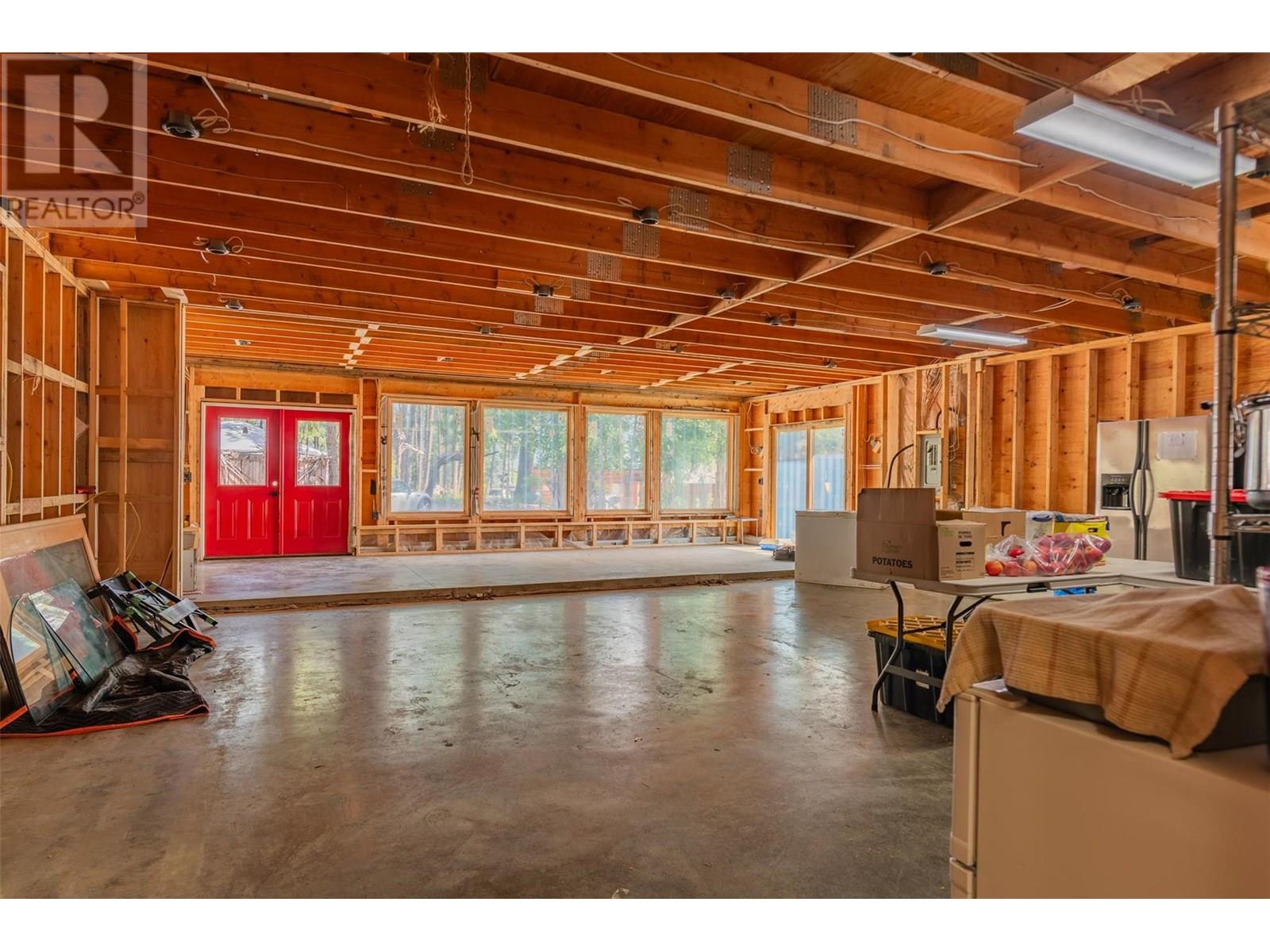 5278 Amundsen Road, Kaslo, British Columbia  V0G 1M0 - Photo 23 - 10357746