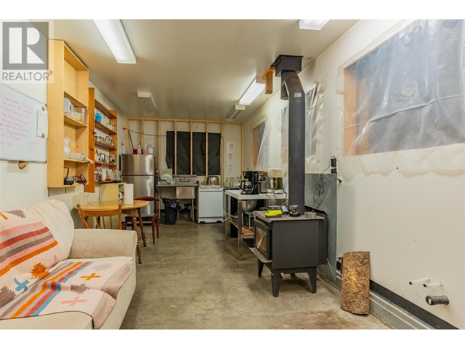 5278 Amundsen Road, Kaslo, British Columbia  V0G 1M0 - Photo 24 - 10357746