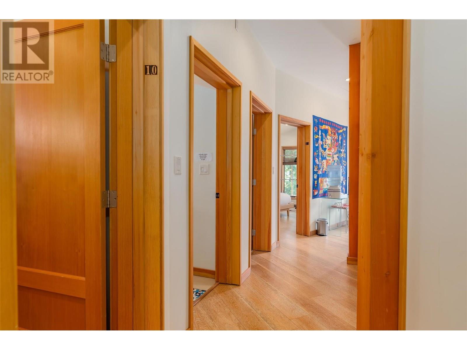 5278 Amundsen Road, Kaslo, British Columbia  V0G 1M0 - Photo 27 - 10357746