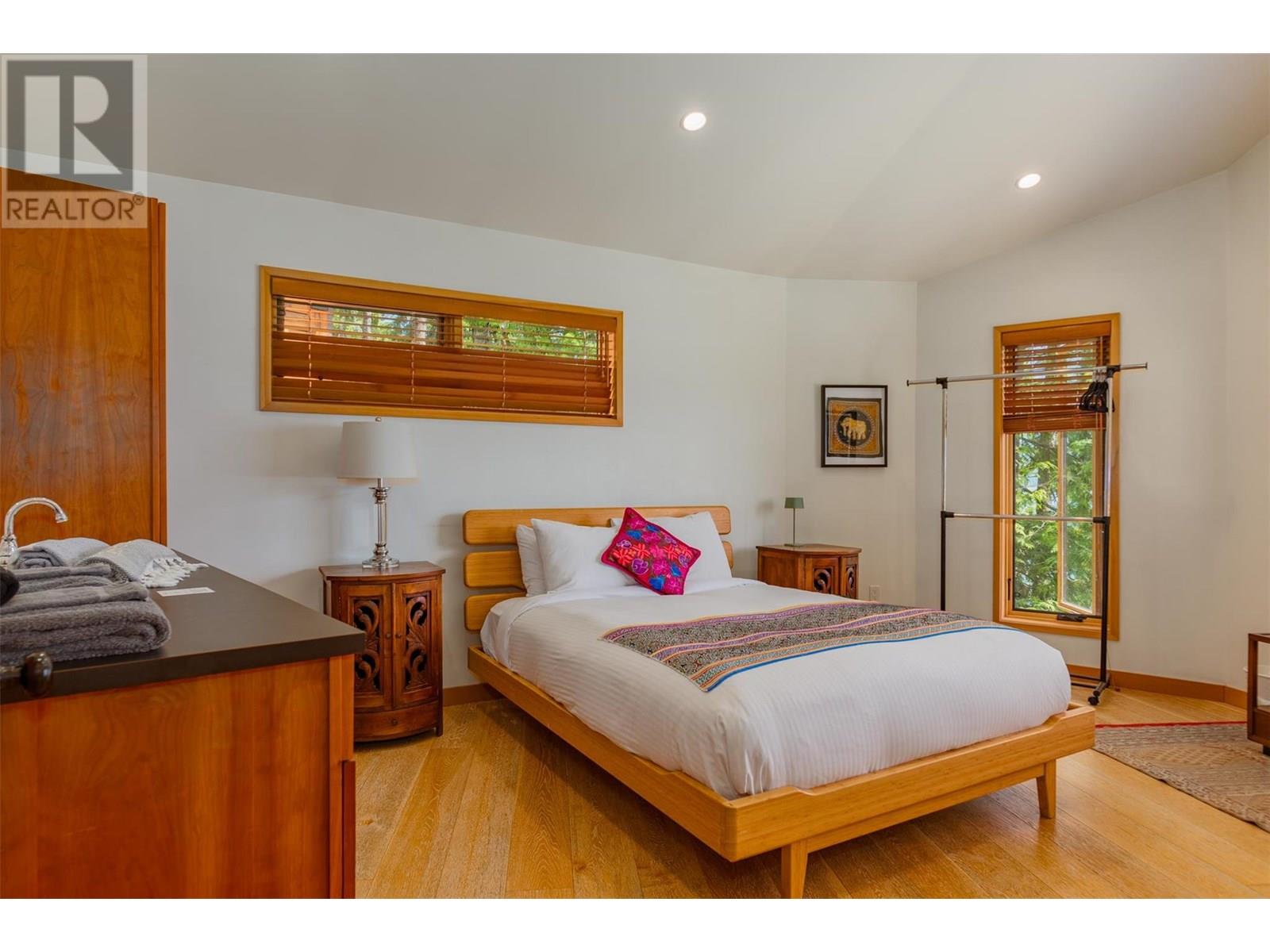 5278 Amundsen Road, Kaslo, British Columbia  V0G 1M0 - Photo 28 - 10357746